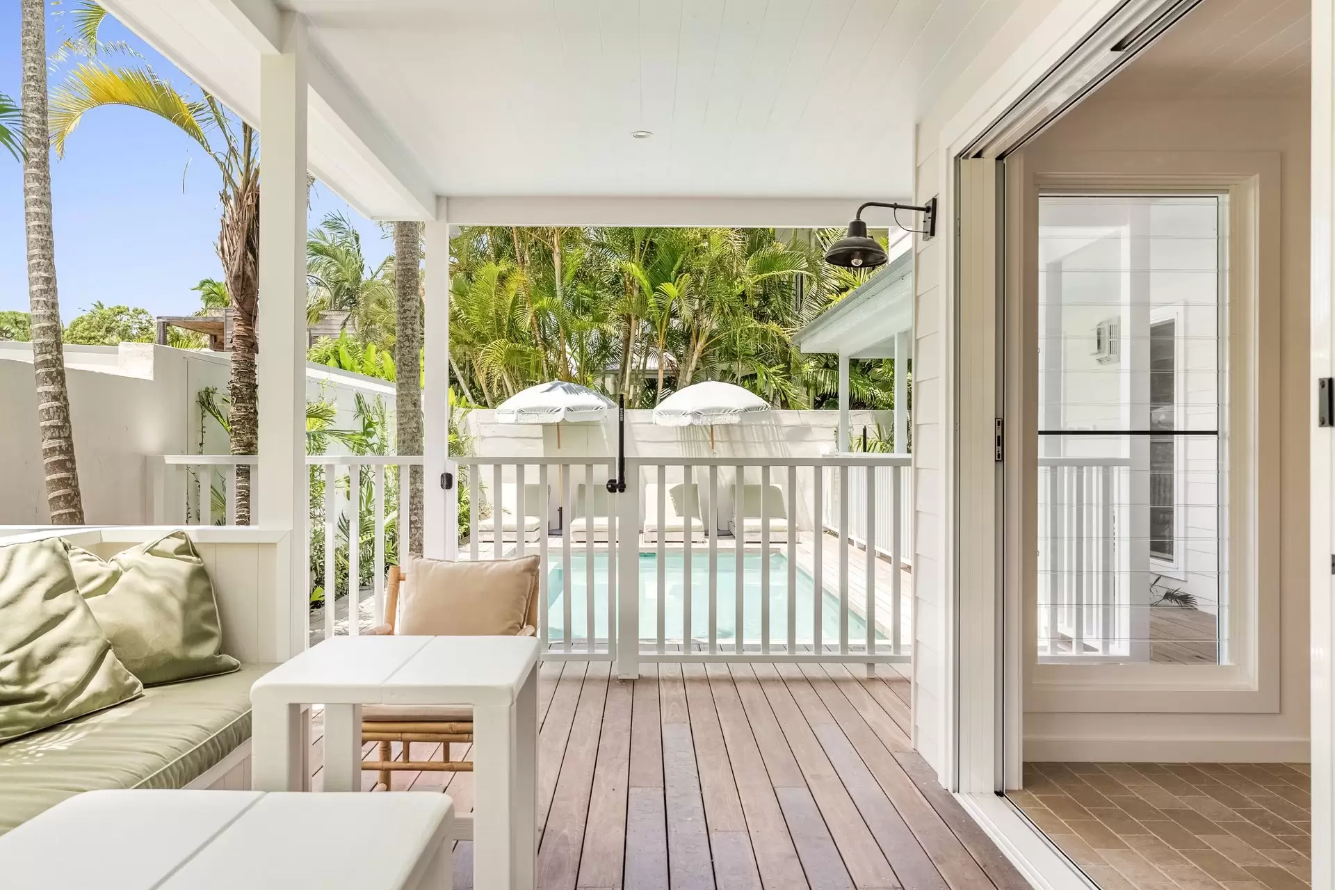 13 Marvell Street, Byron Bay Sold by Sydney Sotheby's International Realty - image 4