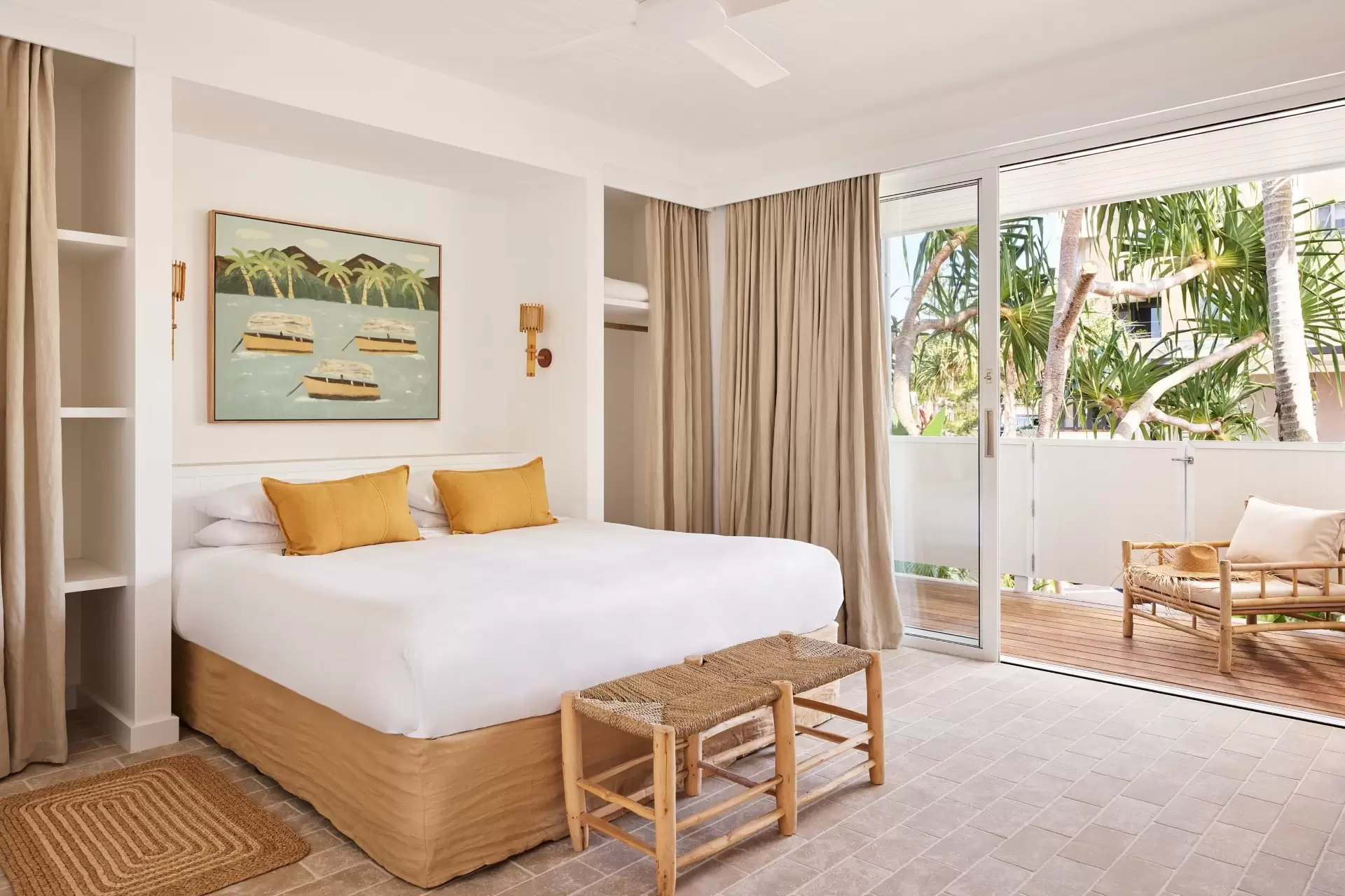13 Marvell Street, Byron Bay Sold by Sydney Sotheby's International Realty - image 15