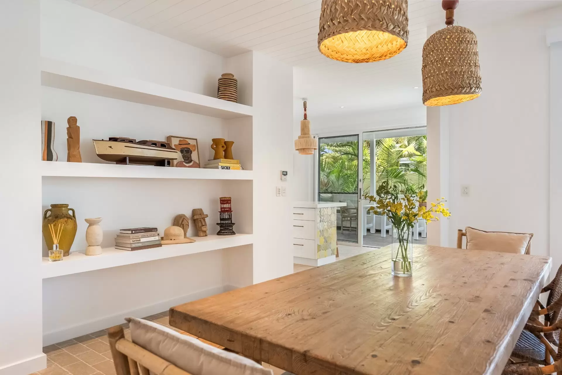 13 Marvell Street, Byron Bay Sold by Sydney Sotheby's International Realty - image 10