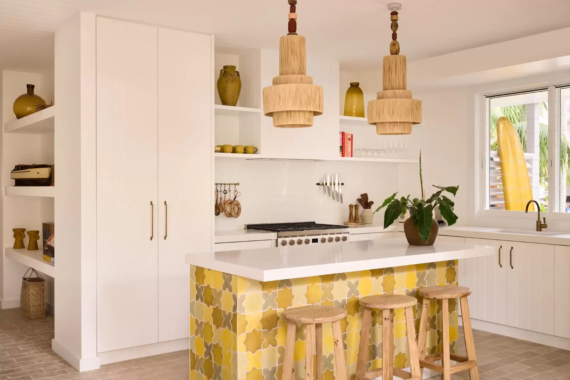 13 Marvell Street, Byron Bay Sold by Sydney Sotheby's International Realty - image 6