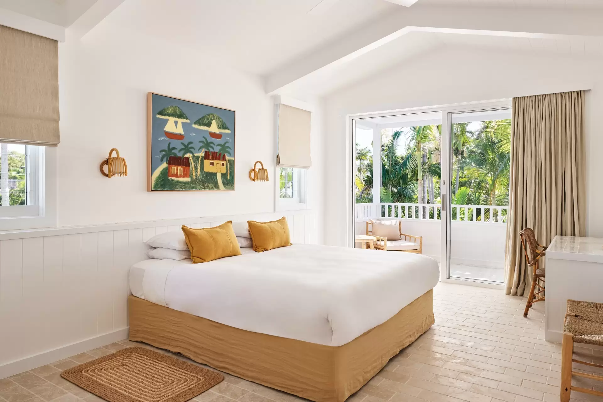 13 Marvell Street, Byron Bay Sold by Sydney Sotheby's International Realty - image 18