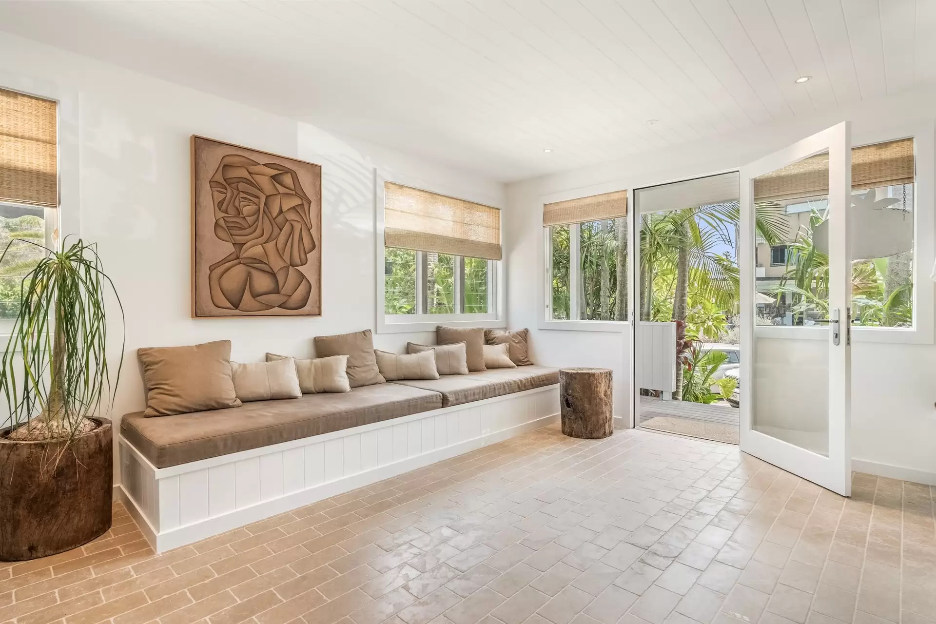 13 Marvell Street, Byron Bay Sold by Sydney Sotheby's International Realty - image 22