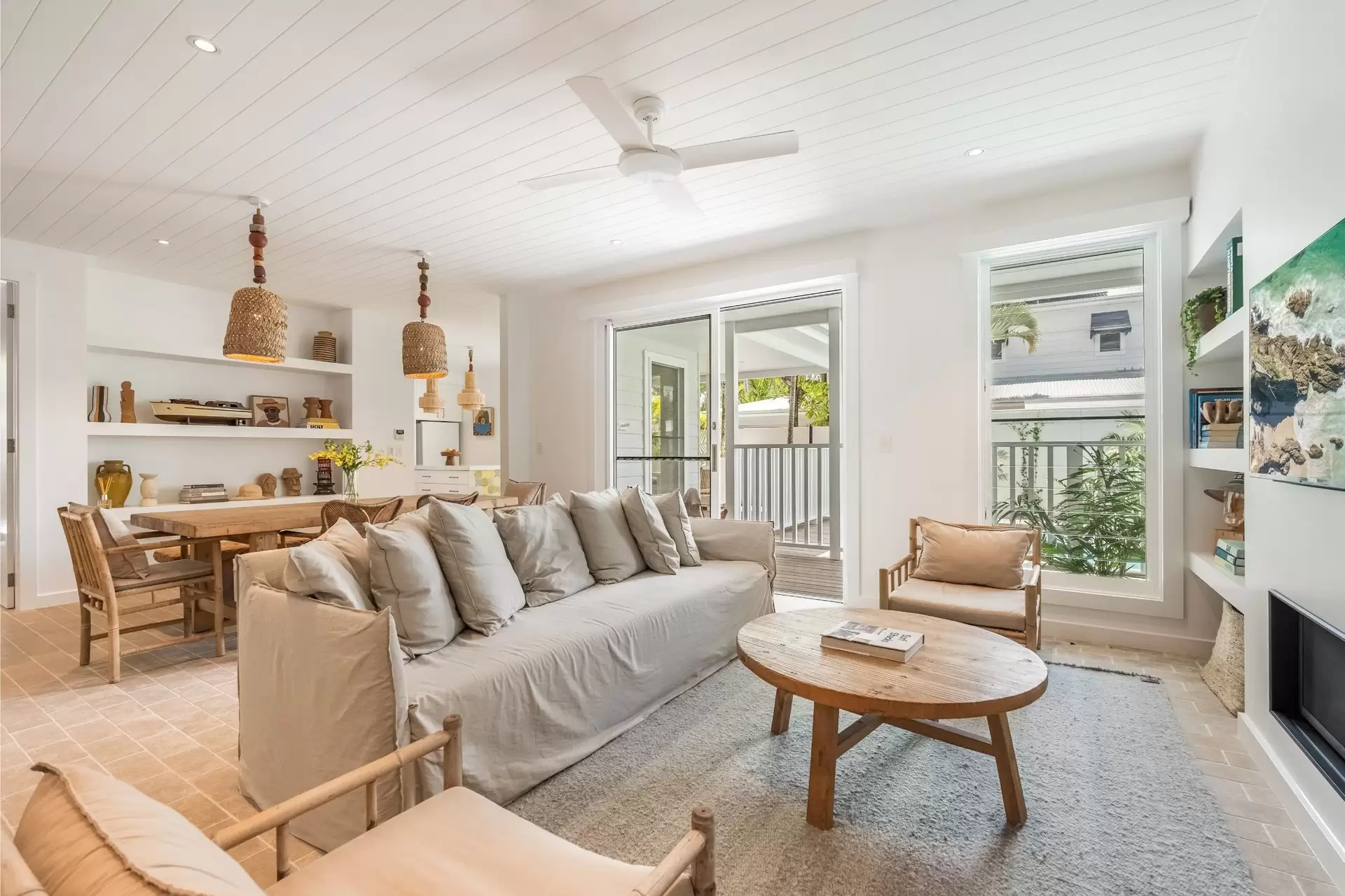 13 Marvell Street, Byron Bay Sold by Sydney Sotheby's International Realty - image 11