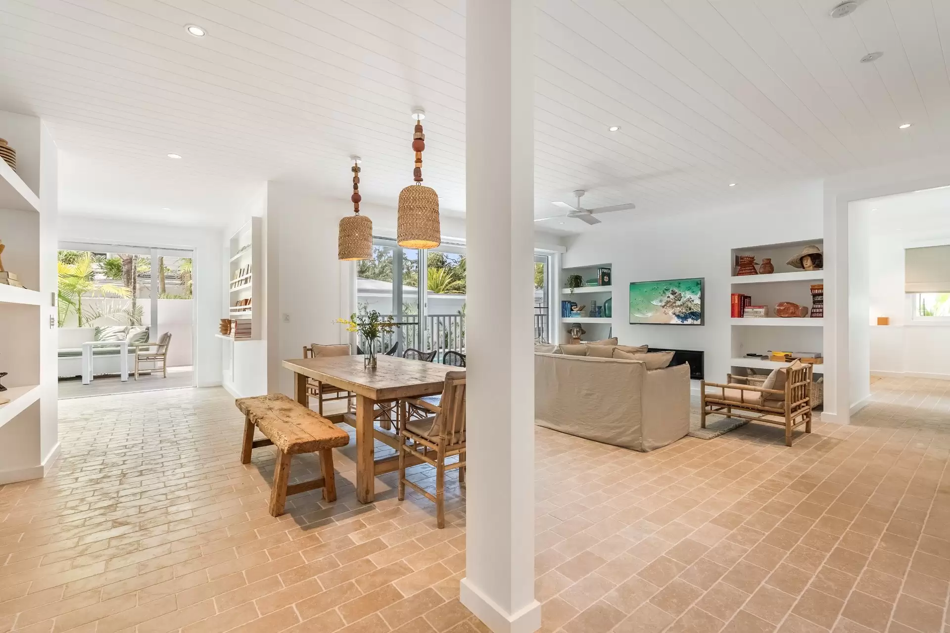 13 Marvell Street, Byron Bay Sold by Sydney Sotheby's International Realty - image 9
