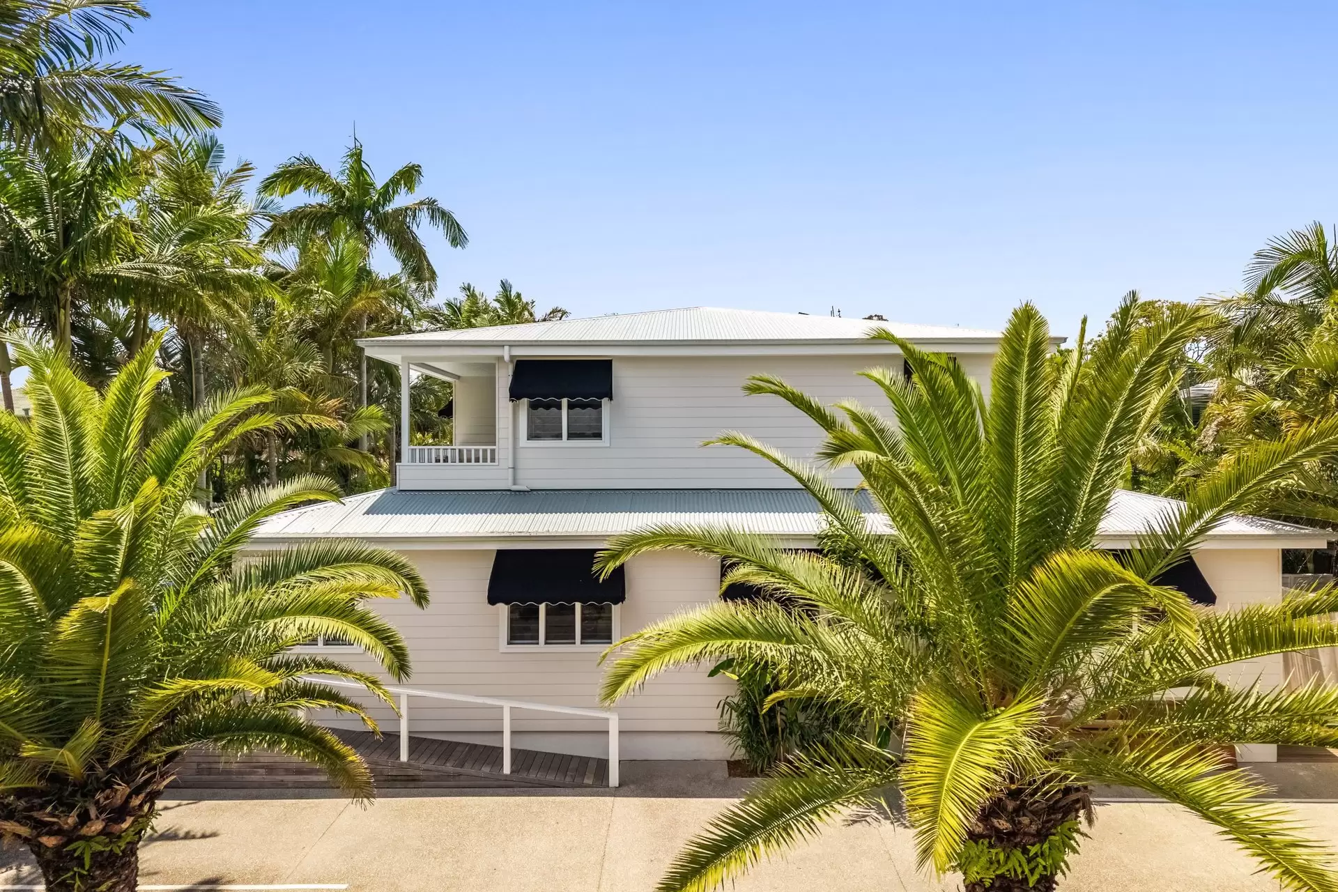13 Marvell Street, Byron Bay Sold by Sydney Sotheby's International Realty - image 24