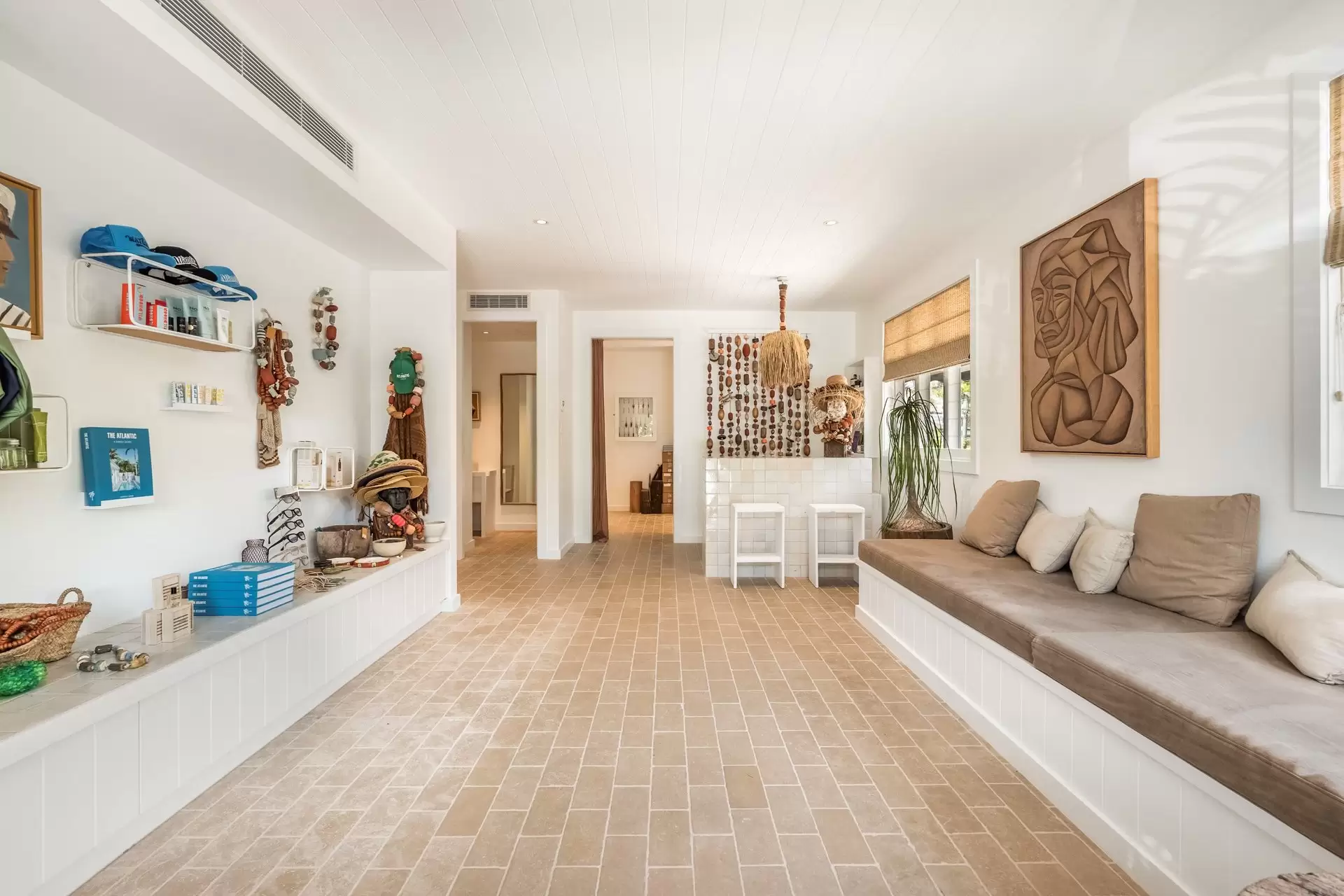 13 Marvell Street, Byron Bay Sold by Sydney Sotheby's International Realty - image 21