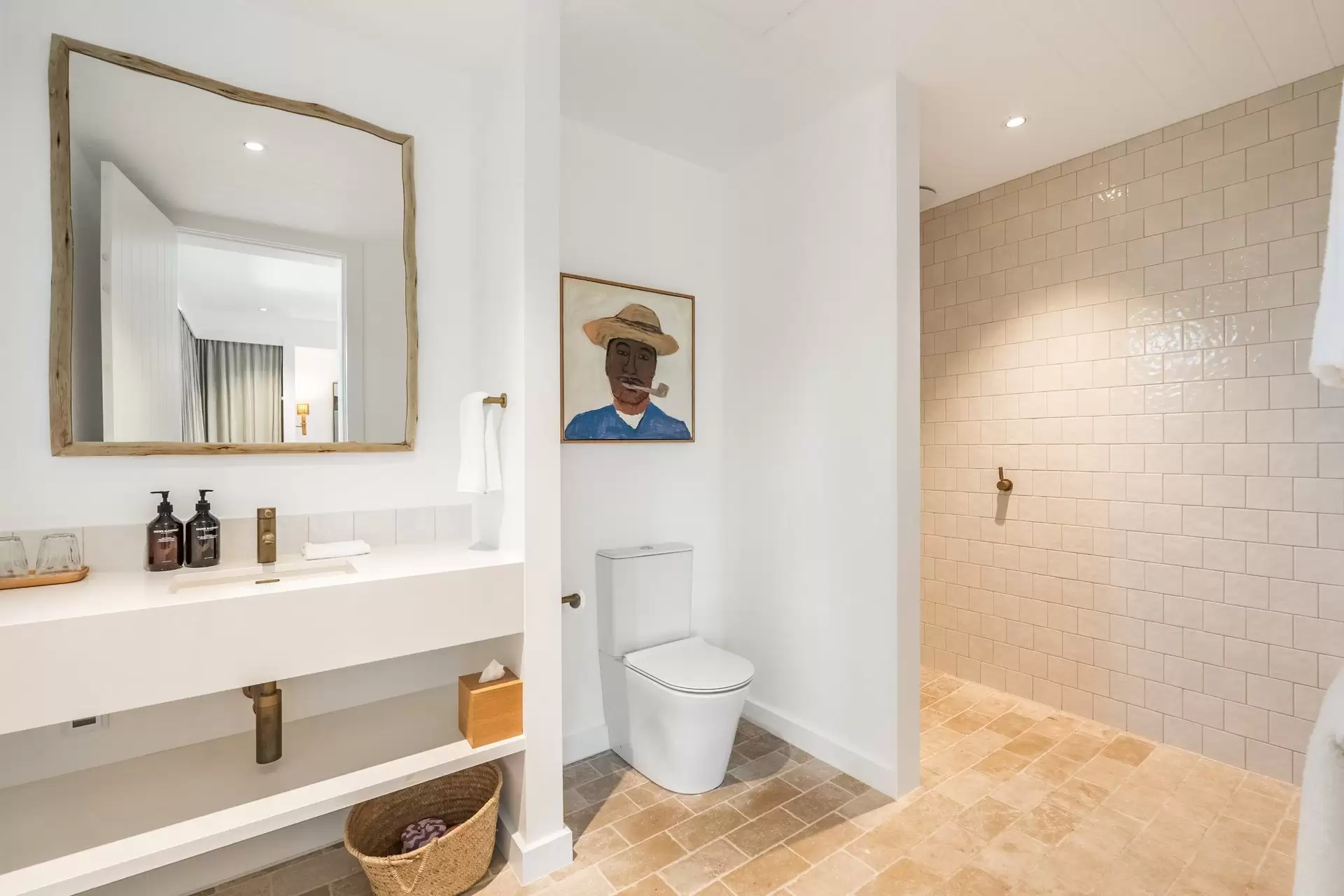 13 Marvell Street, Byron Bay Sold by Sydney Sotheby's International Realty - image 14