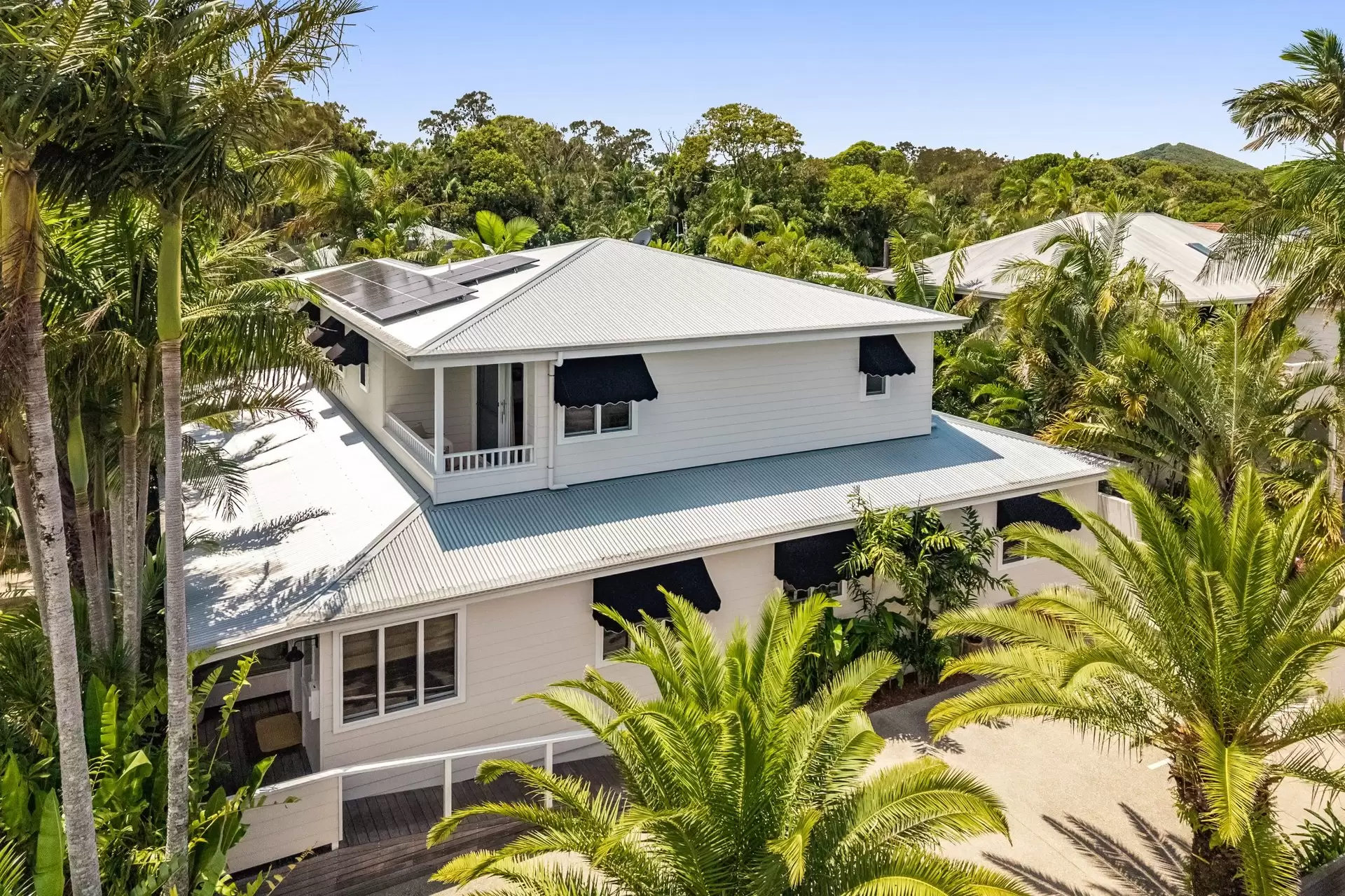 13 Marvell Street, Byron Bay Sold by Sydney Sotheby's International Realty - image 25
