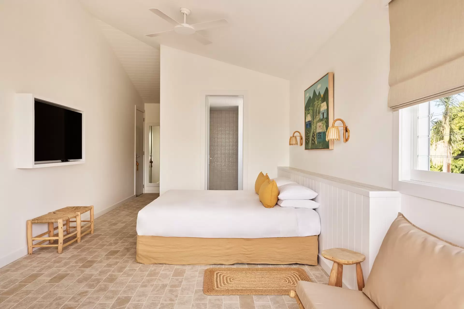 13 Marvell Street, Byron Bay Sold by Sydney Sotheby's International Realty - image 20