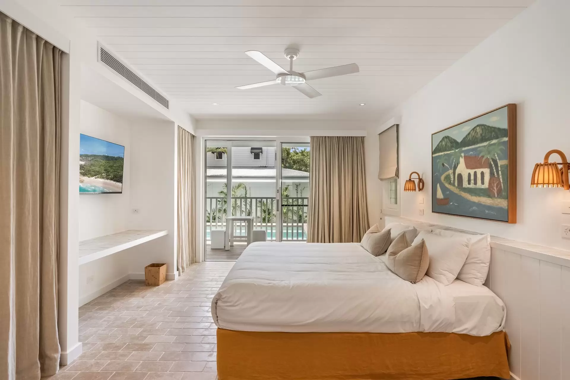13 Marvell Street, Byron Bay Sold by Sydney Sotheby's International Realty - image 13