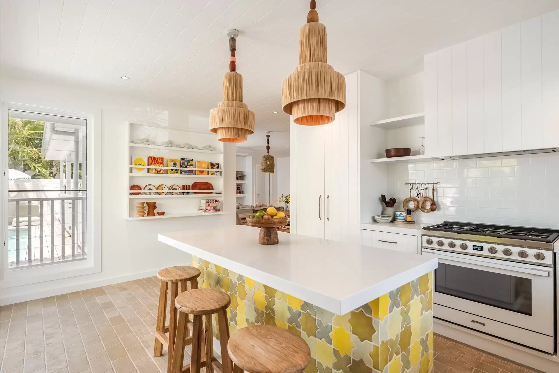 13 Marvell Street, Byron Bay Sold by Sydney Sotheby's International Realty - image 5