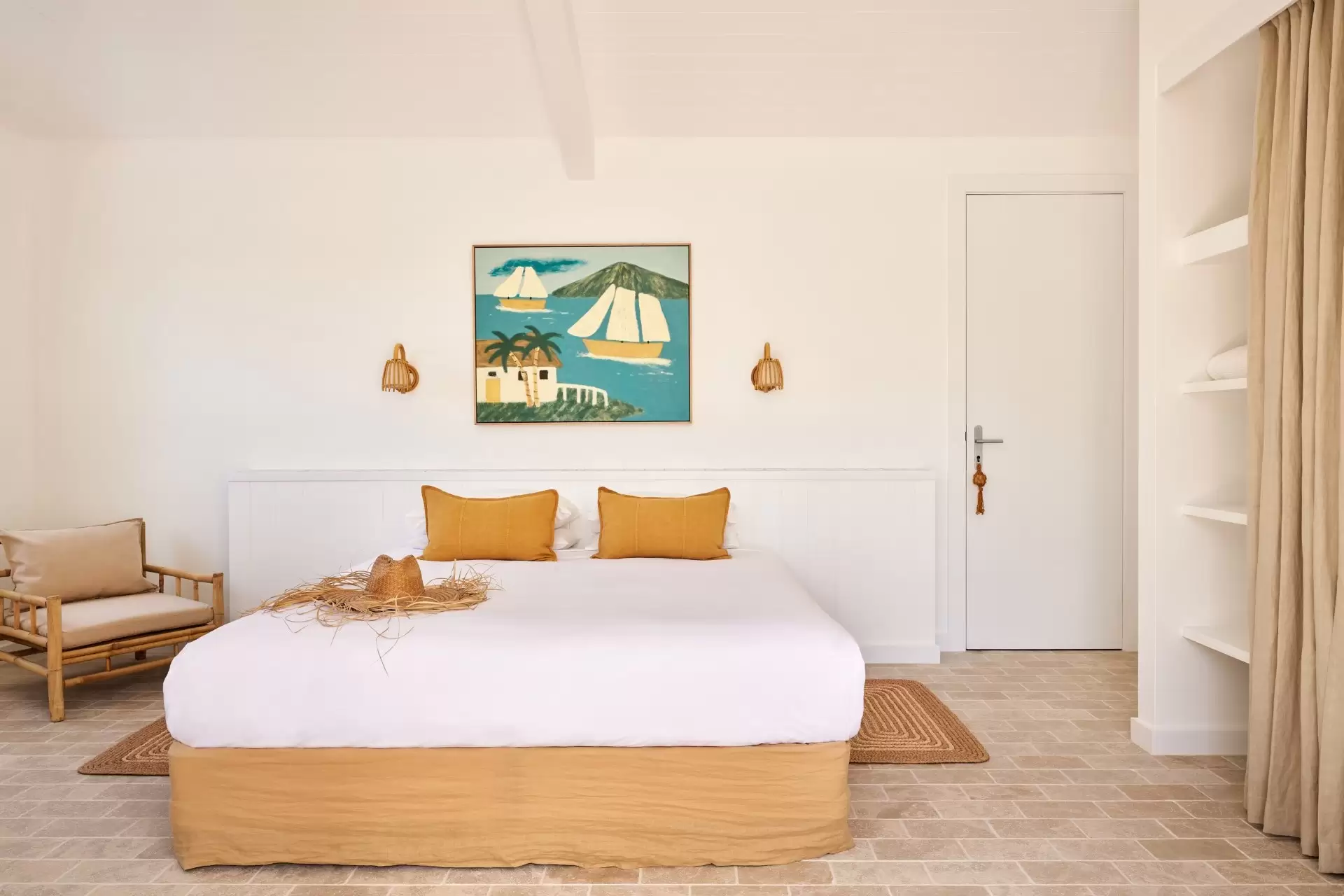 13 Marvell Street, Byron Bay Sold by Sydney Sotheby's International Realty - image 17