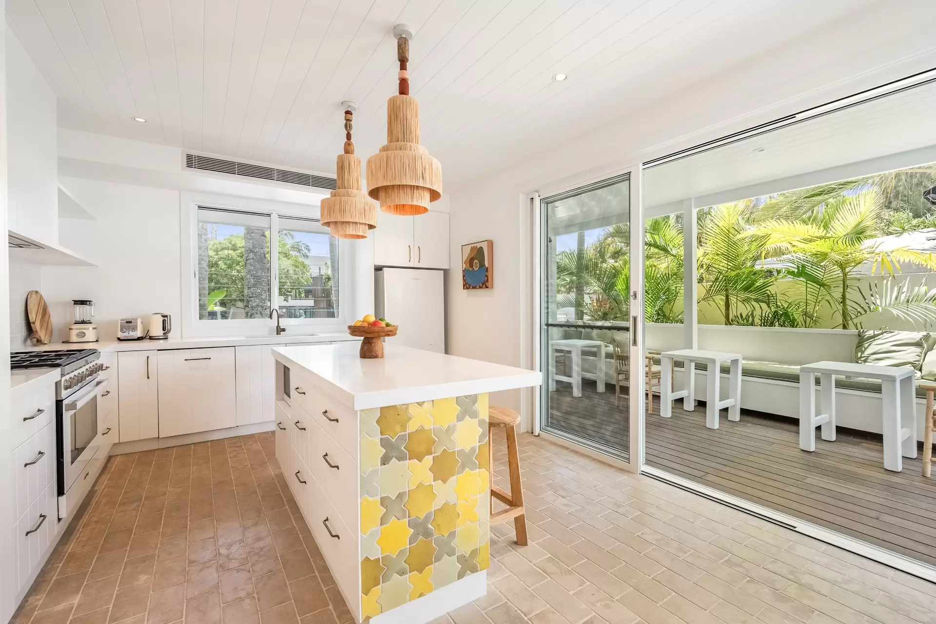 13 Marvell Street, Byron Bay Sold by Sydney Sotheby's International Realty - image 7