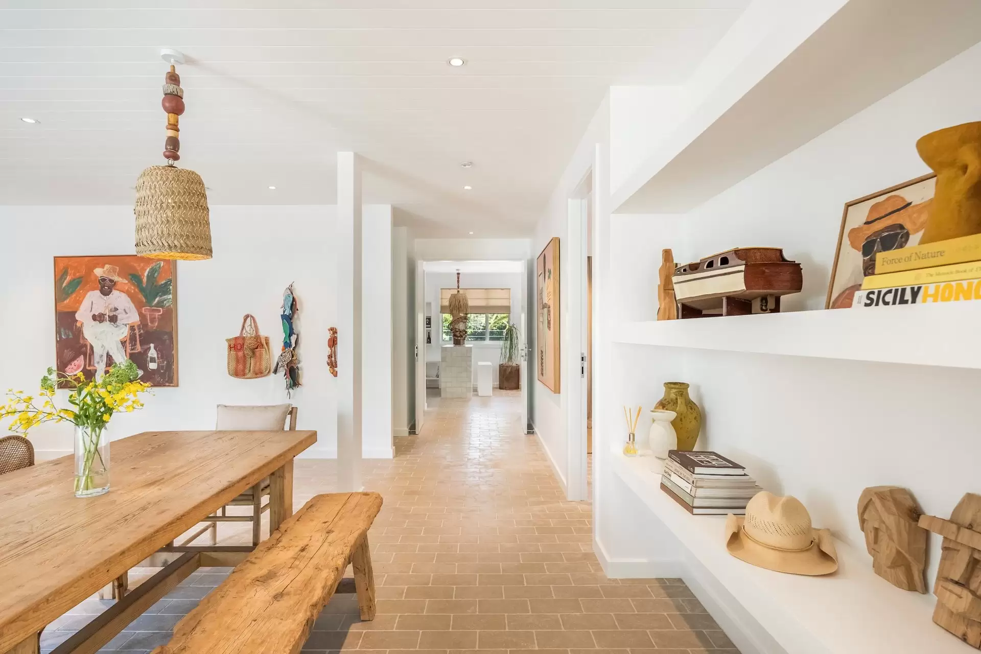 13 Marvell Street, Byron Bay Sold by Sydney Sotheby's International Realty - image 12