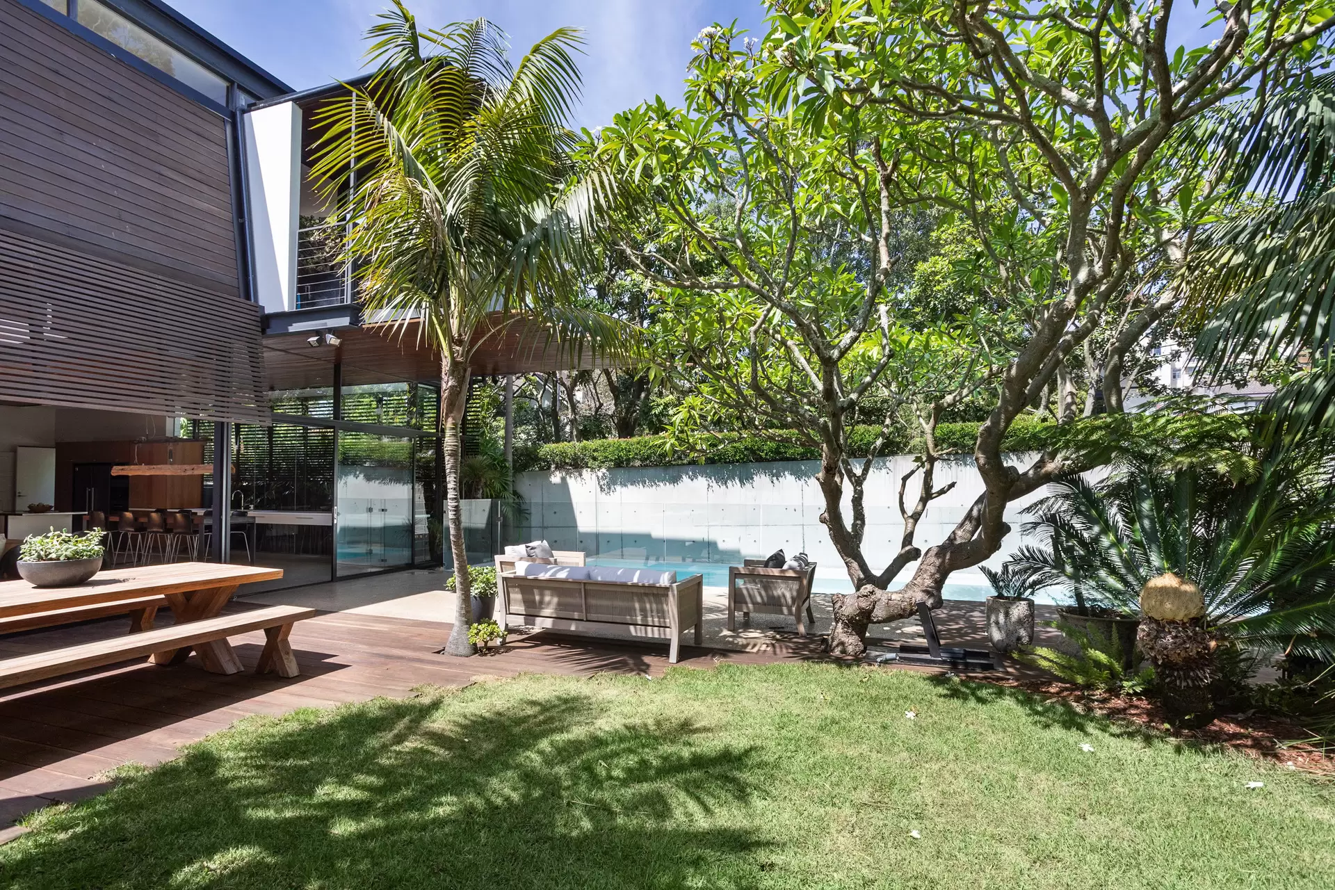 64 Lang Road, Centennial Park Sold by Sydney Sotheby's International Realty - image 20