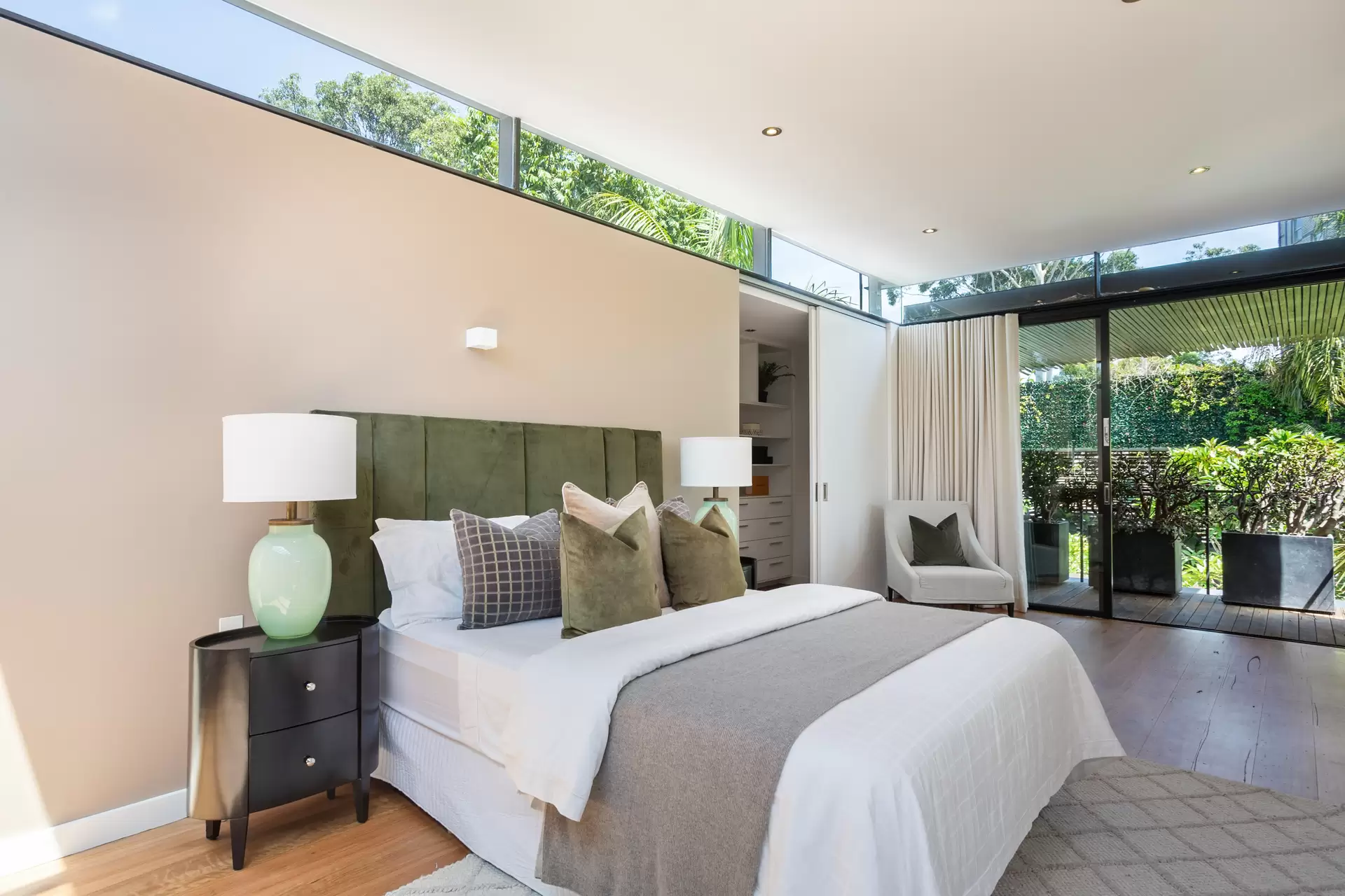 64 Lang Road, Centennial Park Sold by Sydney Sotheby's International Realty - image 24