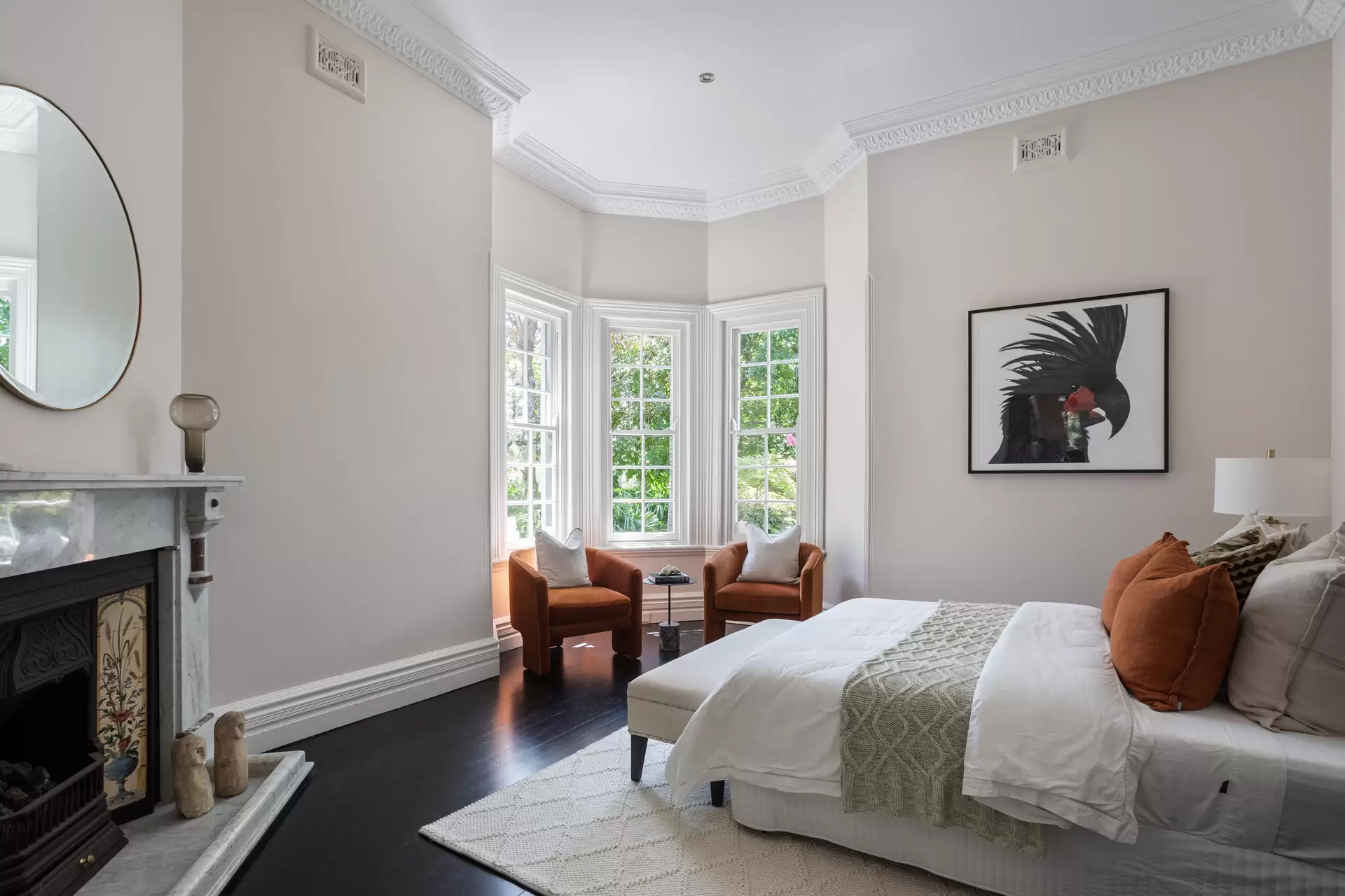 64 Lang Road, Centennial Park Sold by Sydney Sotheby's International Realty - image 18