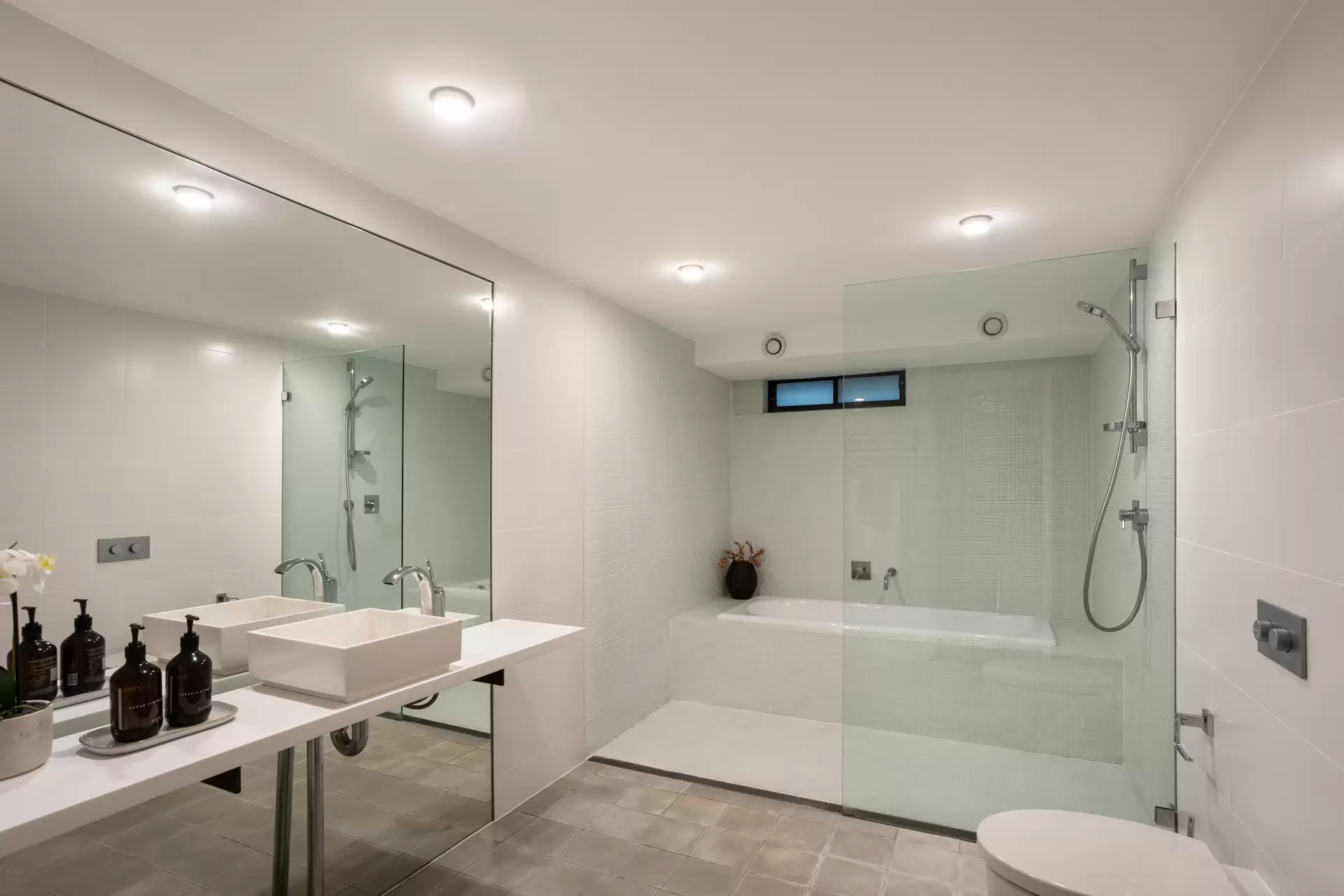 64 Lang Road, Centennial Park Sold by Sydney Sotheby's International Realty - image 25