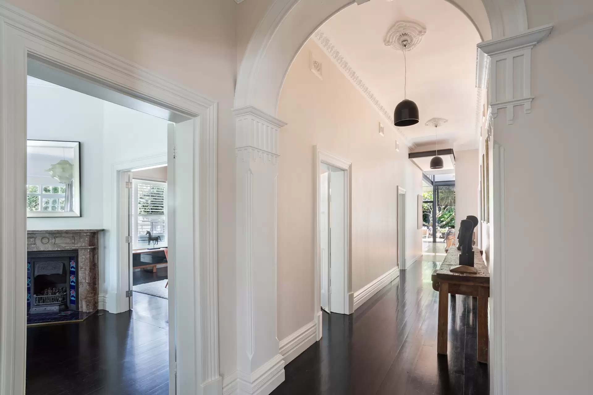 64 Lang Road, Centennial Park Sold by Sydney Sotheby's International Realty - image 14