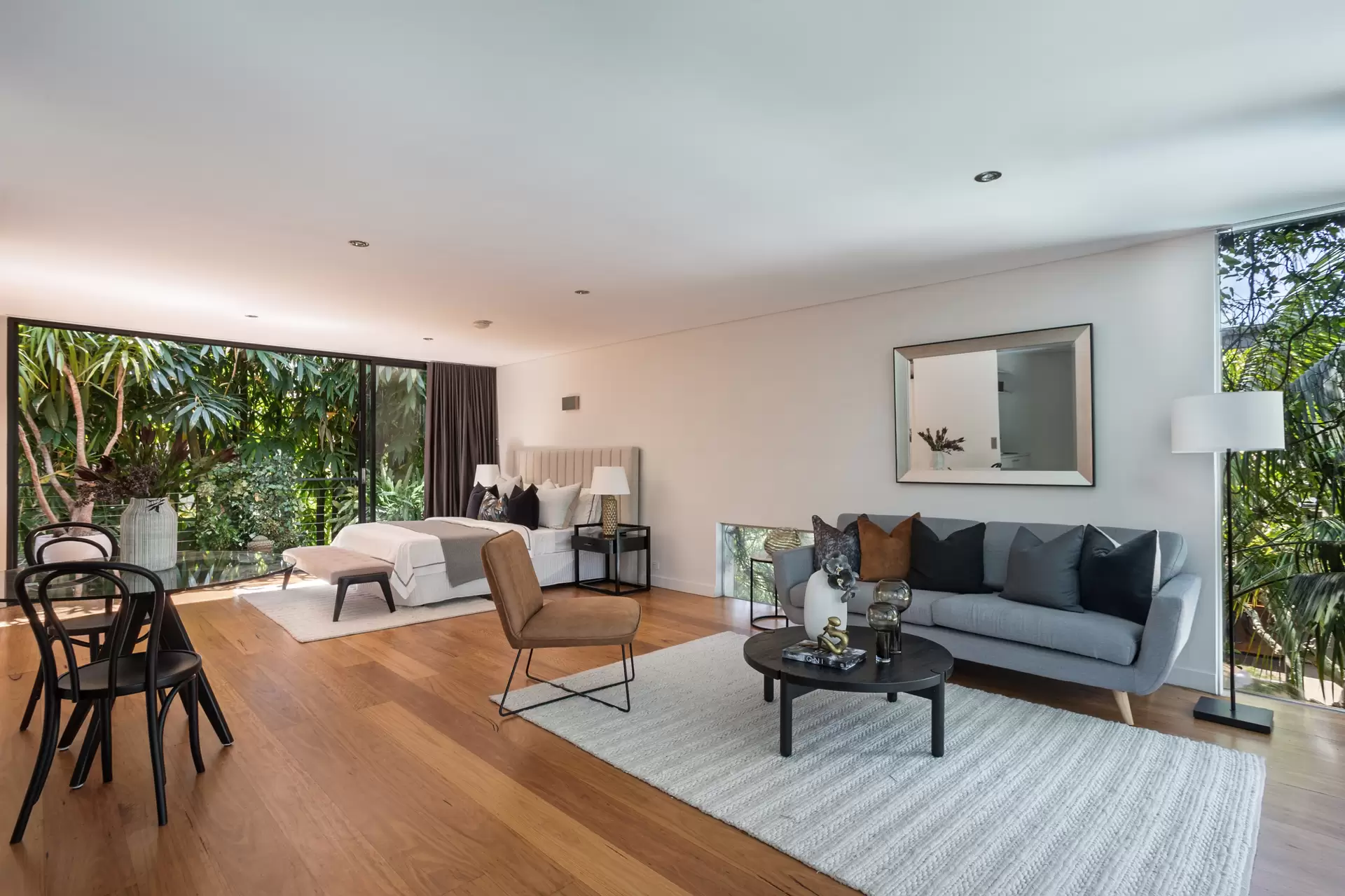 64 Lang Road, Centennial Park Sold by Sydney Sotheby's International Realty - image 23