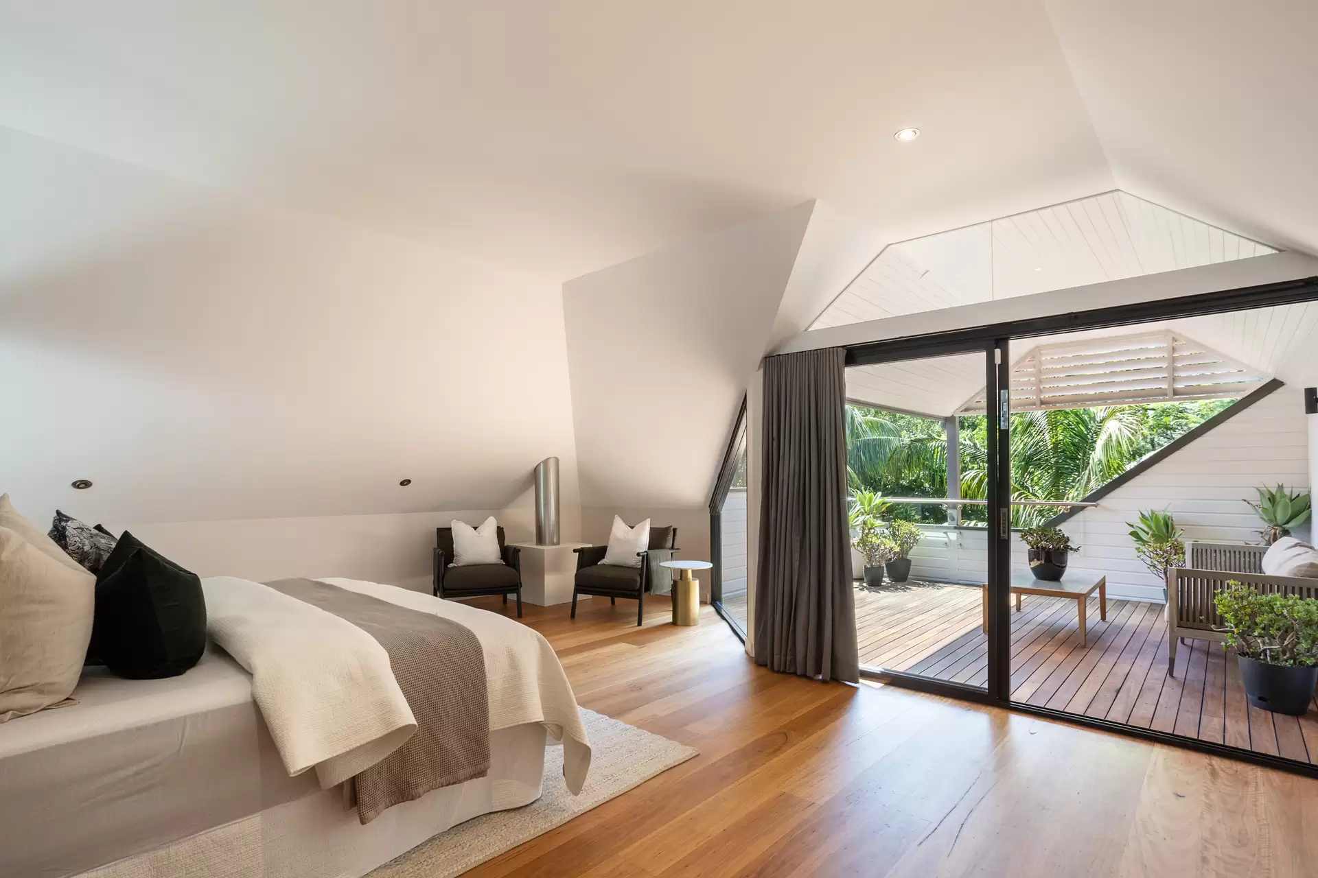 64 Lang Road, Centennial Park Sold by Sydney Sotheby's International Realty - image 16