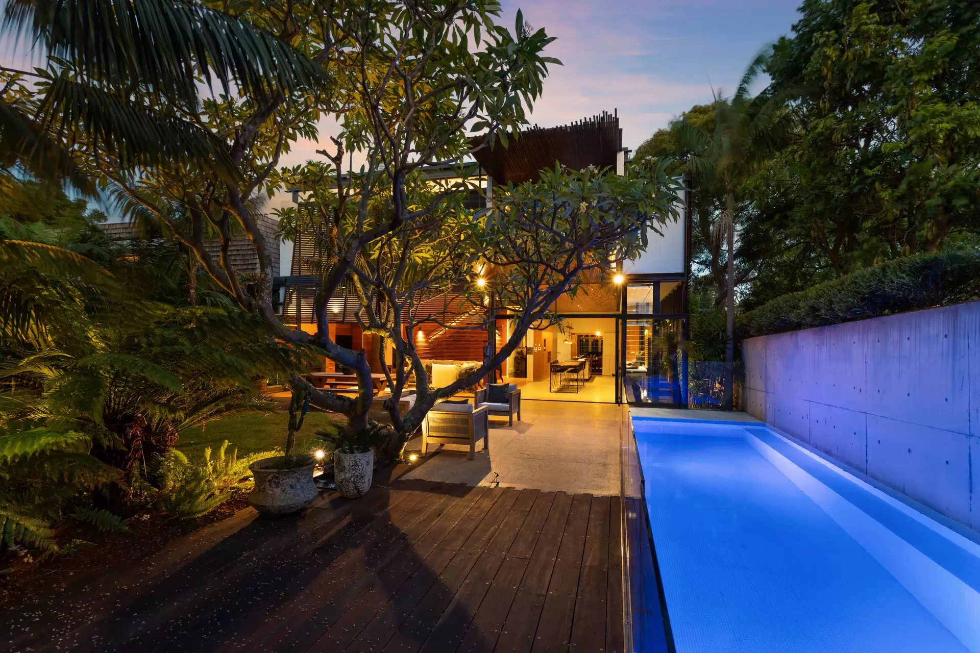 64 Lang Road, Centennial Park Sold by Sydney Sotheby's International Realty - image 8