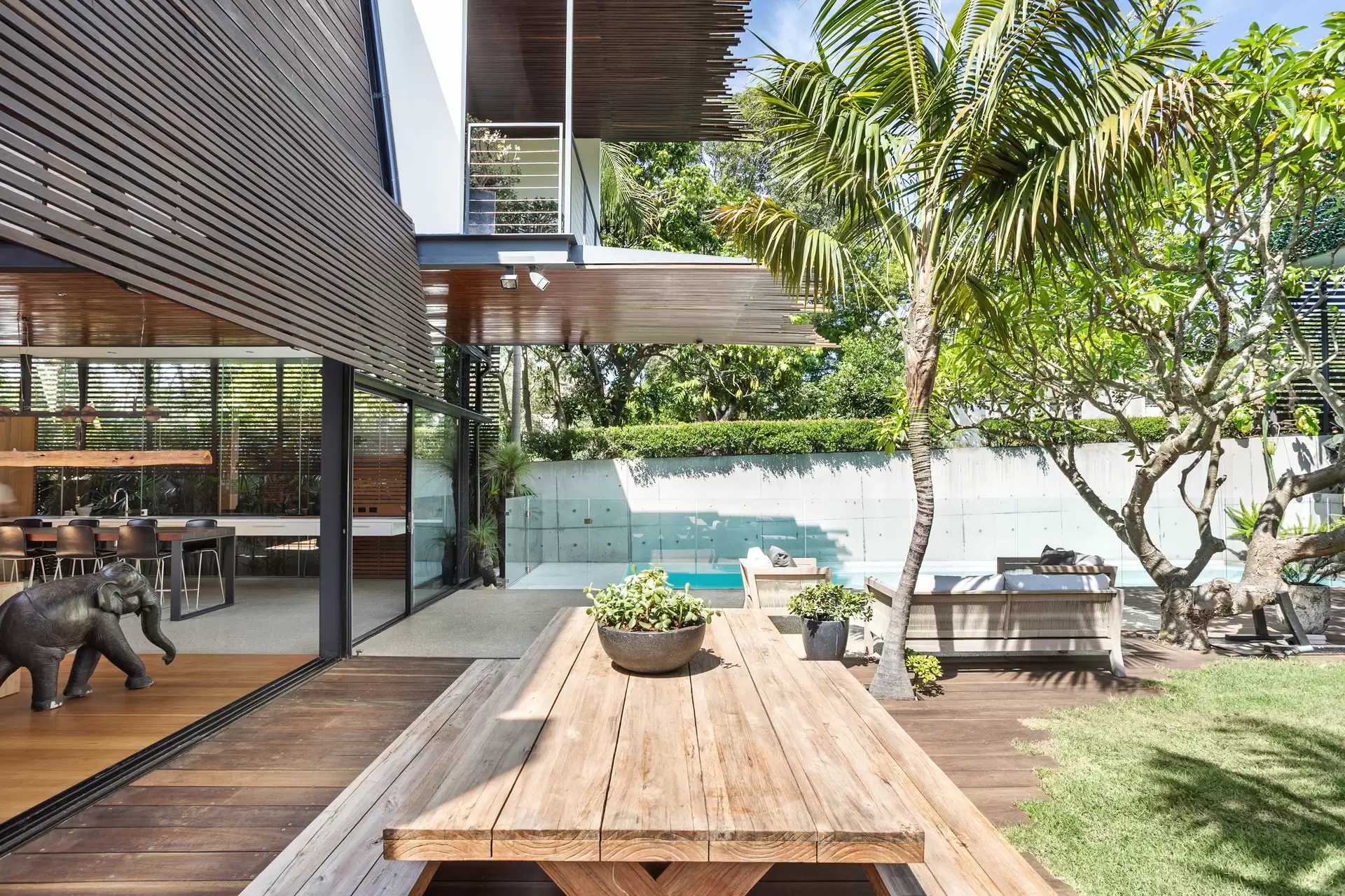 64 Lang Road, Centennial Park Sold by Sydney Sotheby's International Realty - image 6