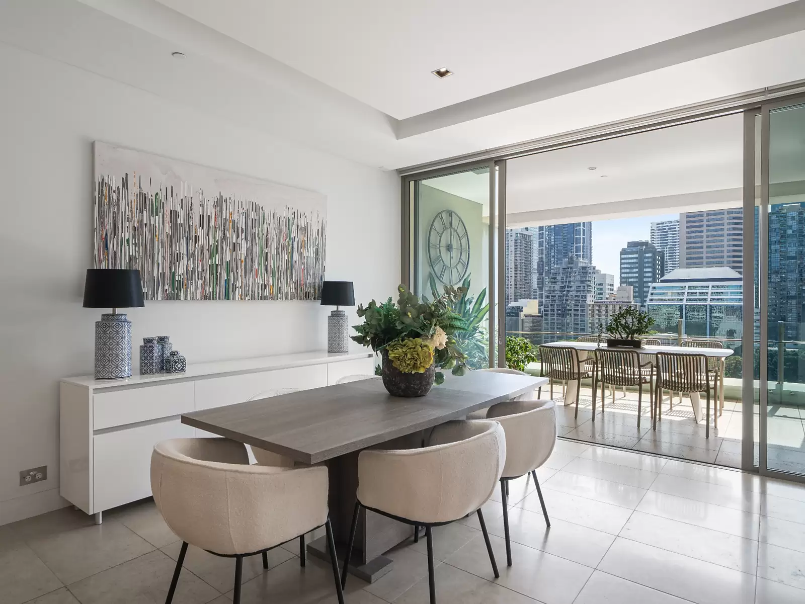 59/18 College Street, Darlinghurst Sold by Sydney Sotheby's International Realty - image 4