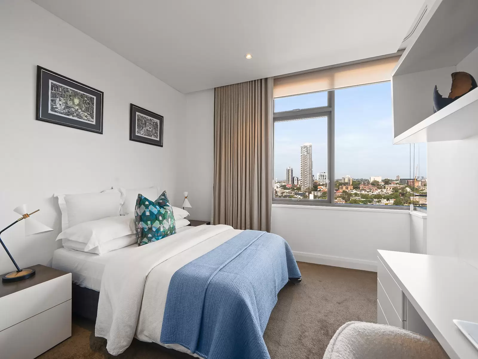 59/18 College Street, Darlinghurst Sold by Sydney Sotheby's International Realty - image 10