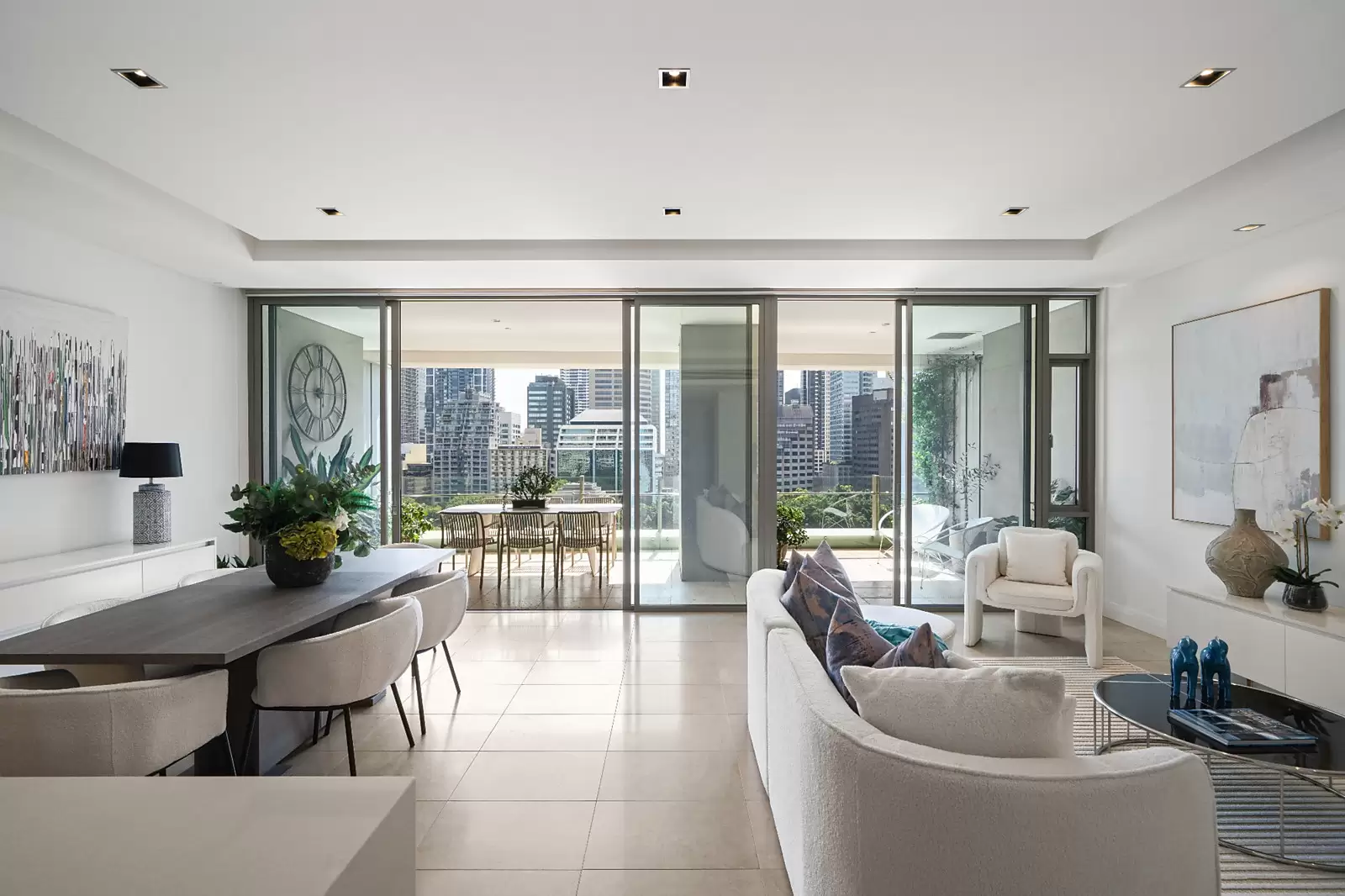 59/18 College Street, Darlinghurst Sold by Sydney Sotheby's International Realty - image 3