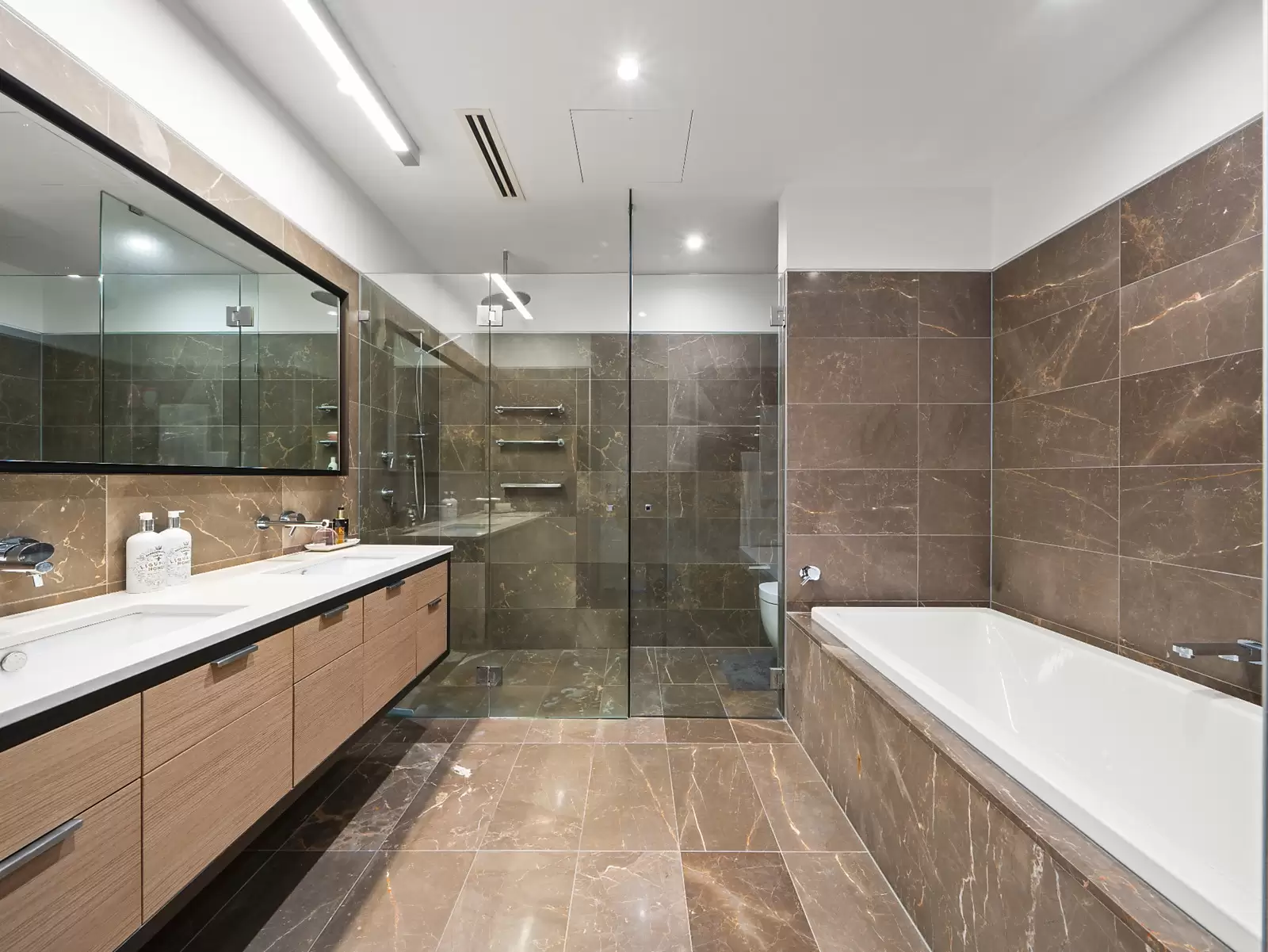 59/18 College Street, Darlinghurst Sold by Sydney Sotheby's International Realty - image 9