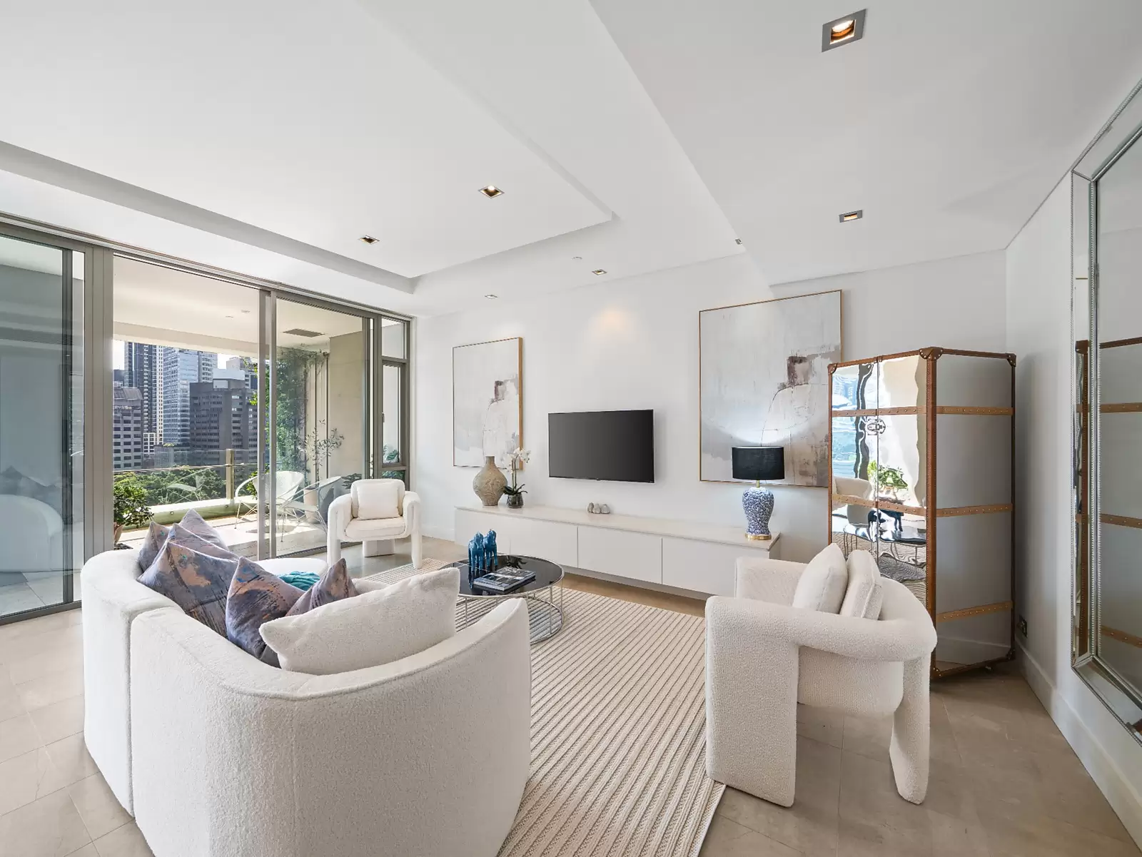 59/18 College Street, Darlinghurst Sold by Sydney Sotheby's International Realty - image 5