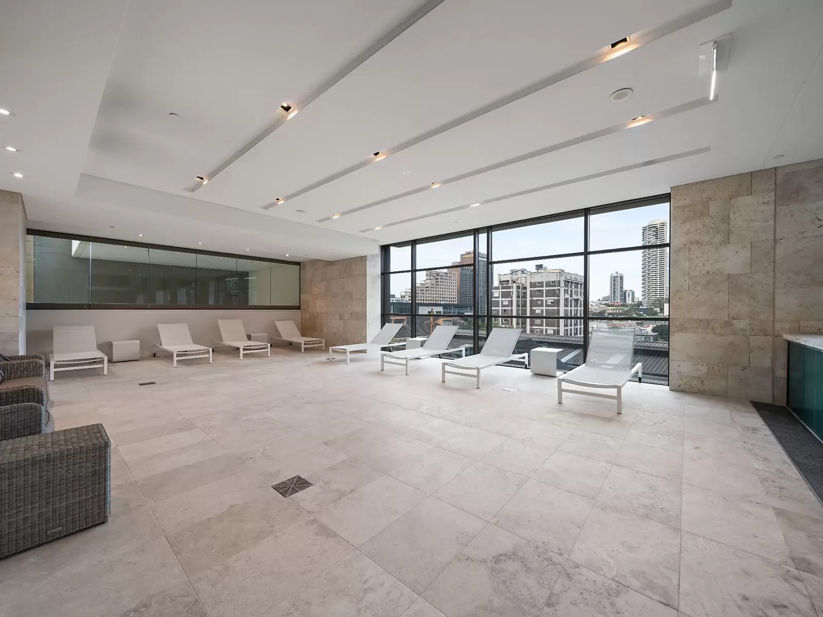 59/18 College Street, Darlinghurst Sold by Sydney Sotheby's International Realty - image 15