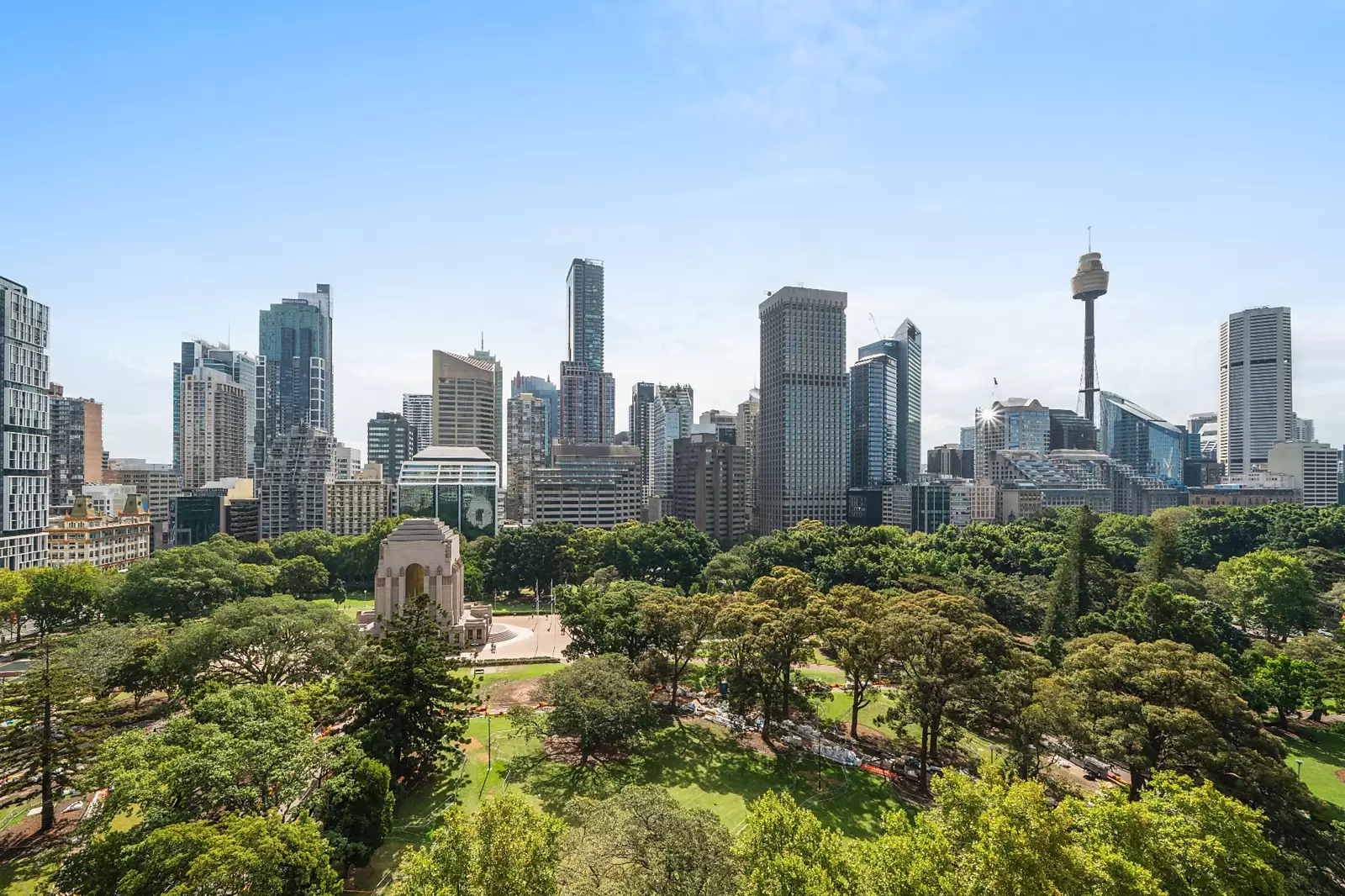 59/18 College Street, Darlinghurst Sold by Sydney Sotheby's International Realty - image 2