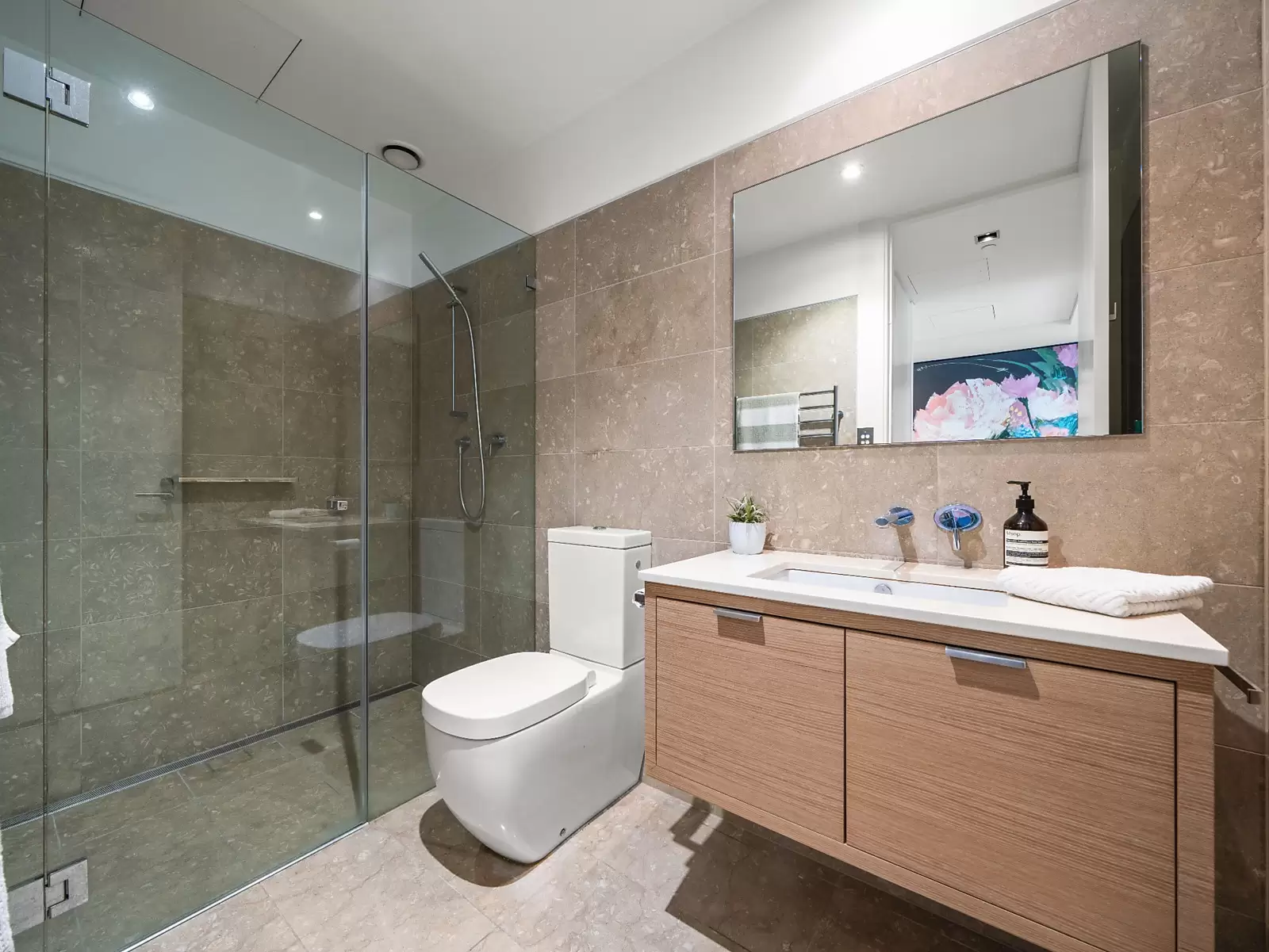 59/18 College Street, Darlinghurst Sold by Sydney Sotheby's International Realty - image 11