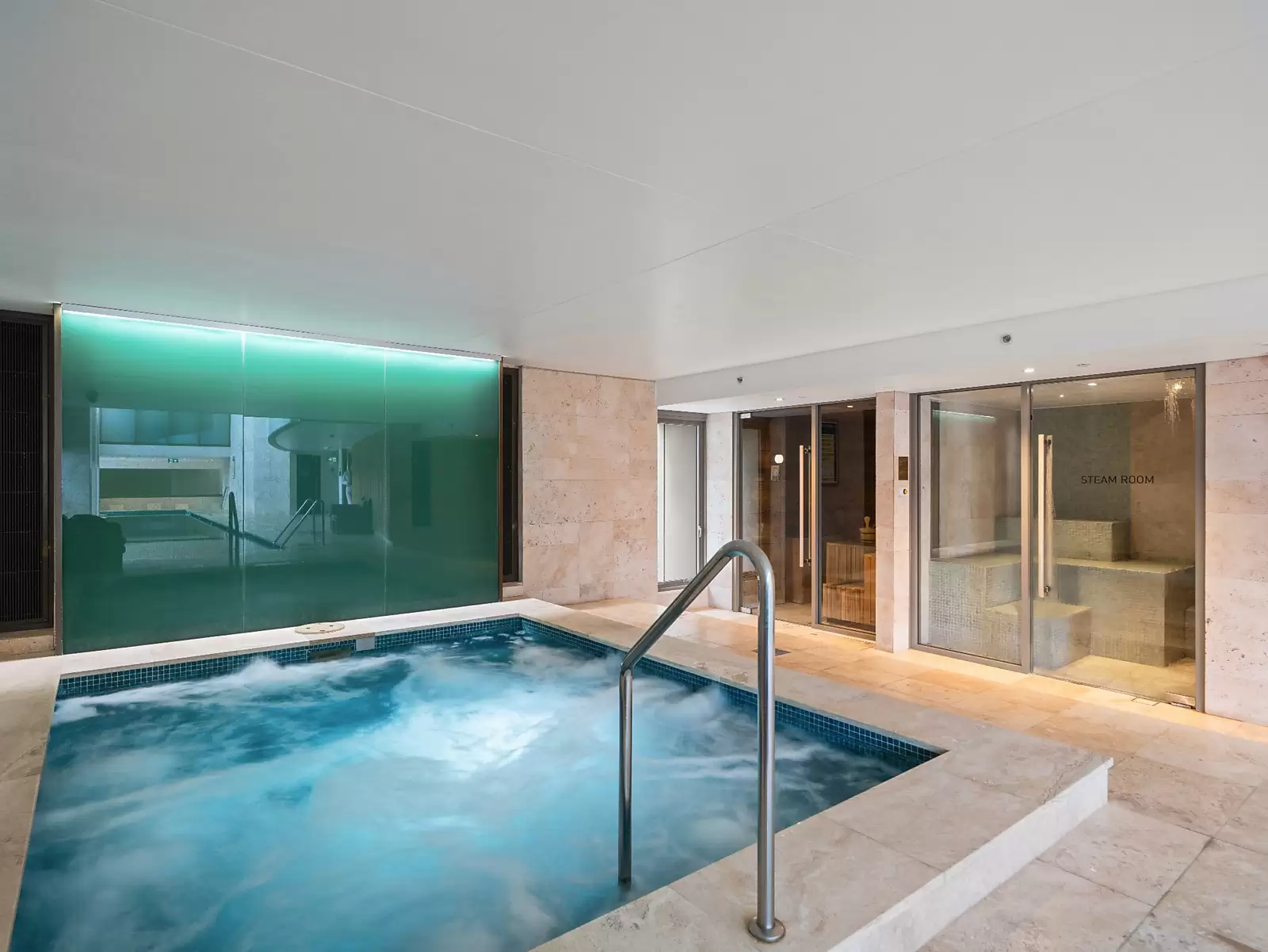 59/18 College Street, Darlinghurst Sold by Sydney Sotheby's International Realty - image 14