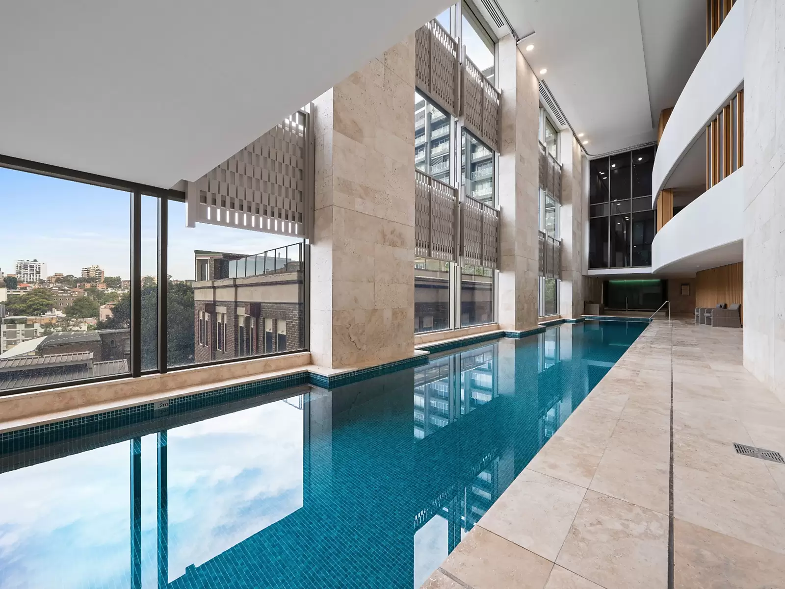 59/18 College Street, Darlinghurst Sold by Sydney Sotheby's International Realty - image 13