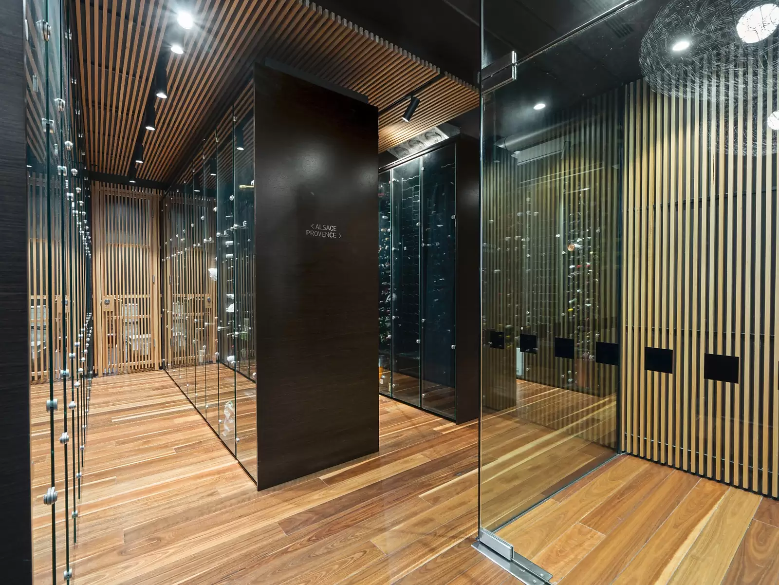 59/18 College Street, Darlinghurst Sold by Sydney Sotheby's International Realty - image 16