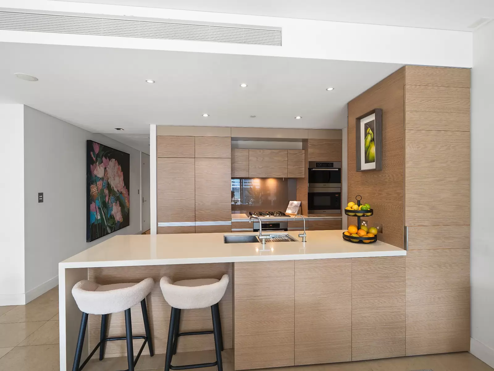 59/18 College Street, Darlinghurst Sold by Sydney Sotheby's International Realty - image 6