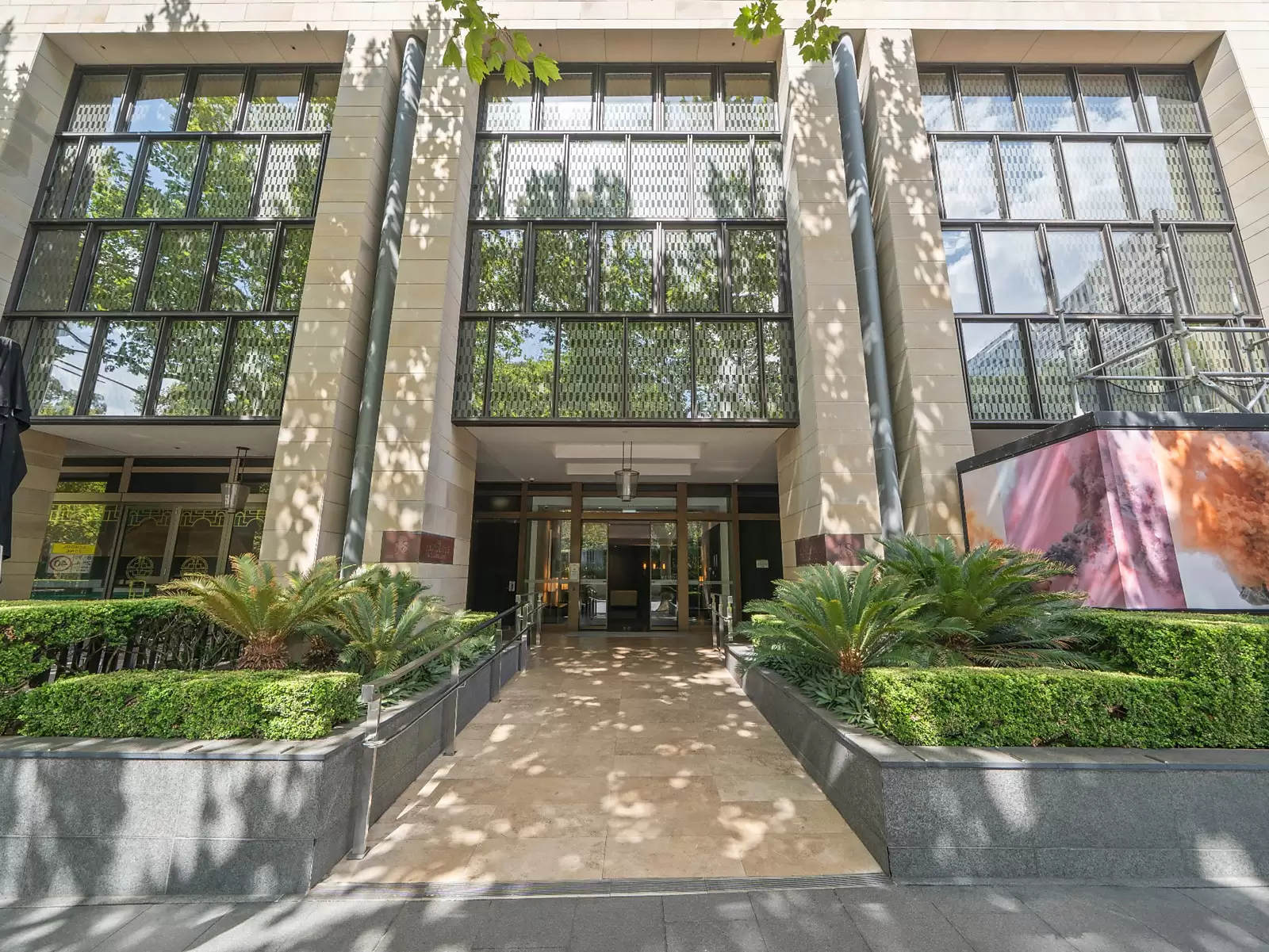 59/18 College Street, Darlinghurst Sold by Sydney Sotheby's International Realty - image 18