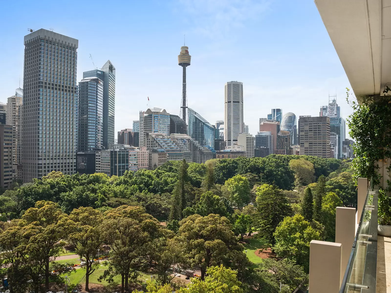 59/18 College Street, Darlinghurst Sold by Sydney Sotheby's International Realty - image 7