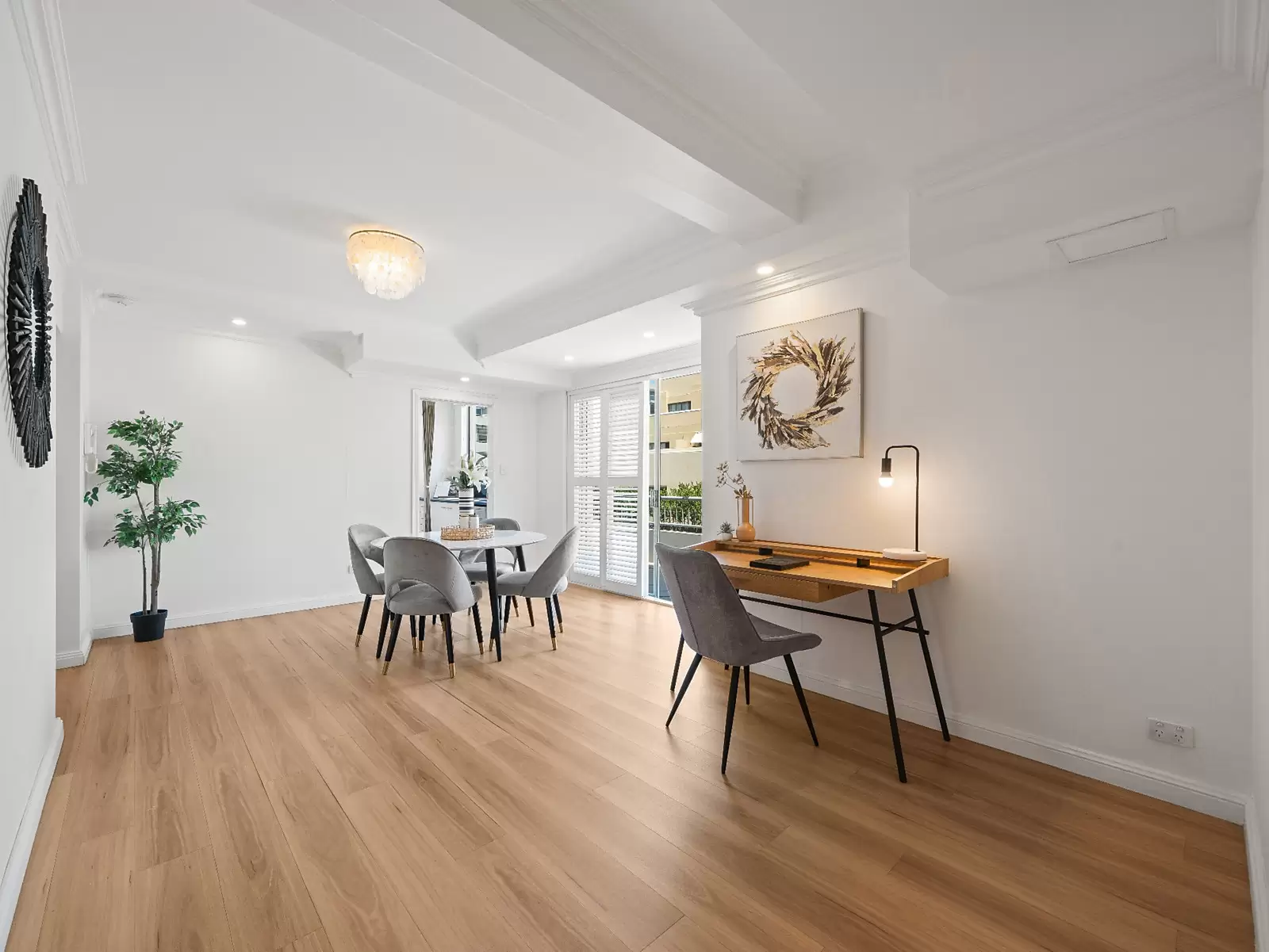 83/1-5 Harwood Street, Pyrmont Sold by Sydney Sotheby's International Realty - image 4