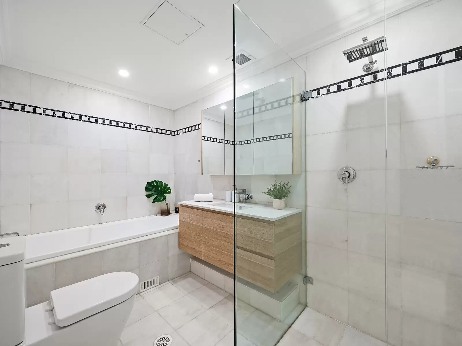83/1-5 Harwood Street, Pyrmont Sold by Sydney Sotheby's International Realty - image 9