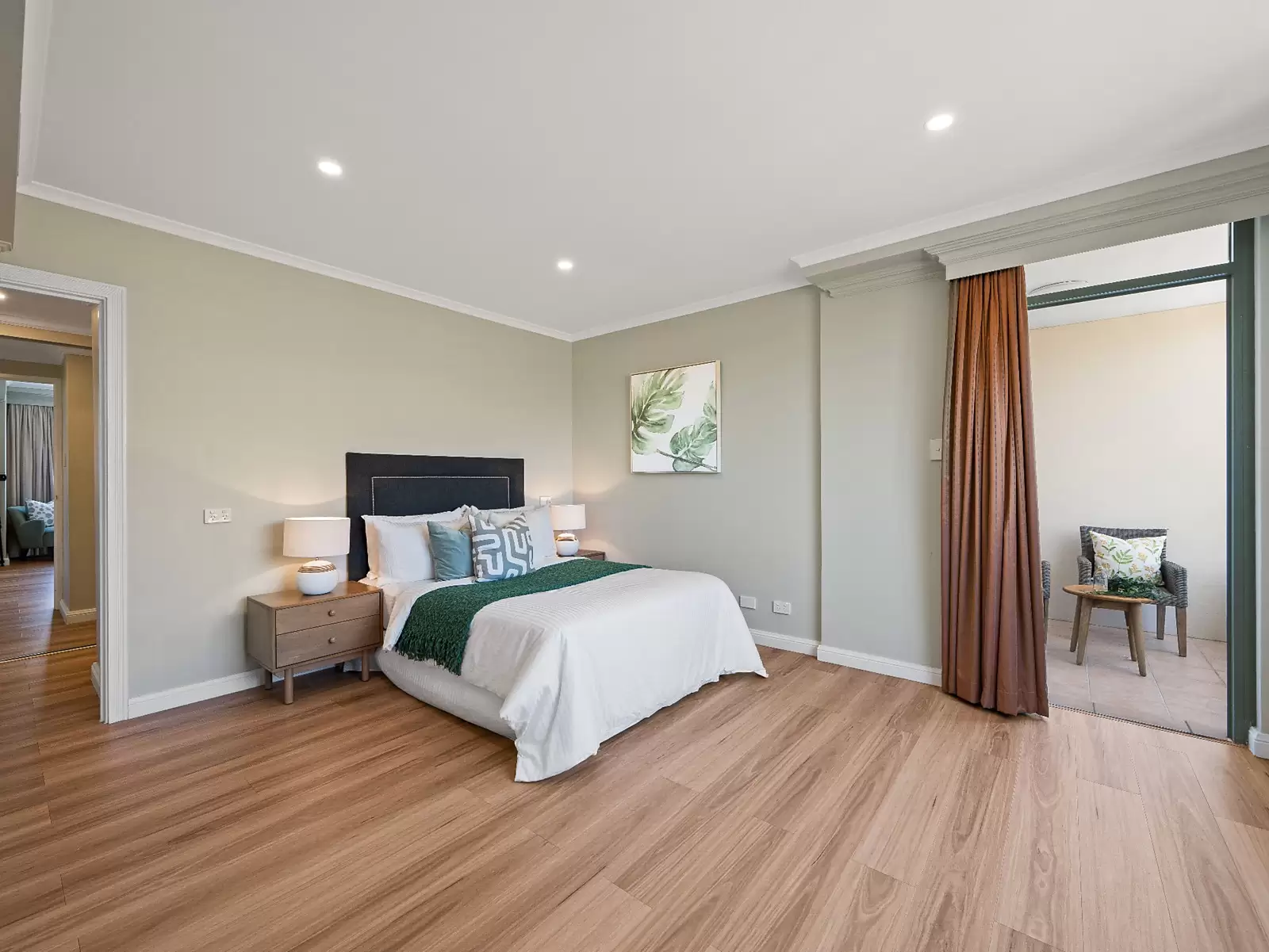 83/1-5 Harwood Street, Pyrmont Sold by Sydney Sotheby's International Realty - image 7