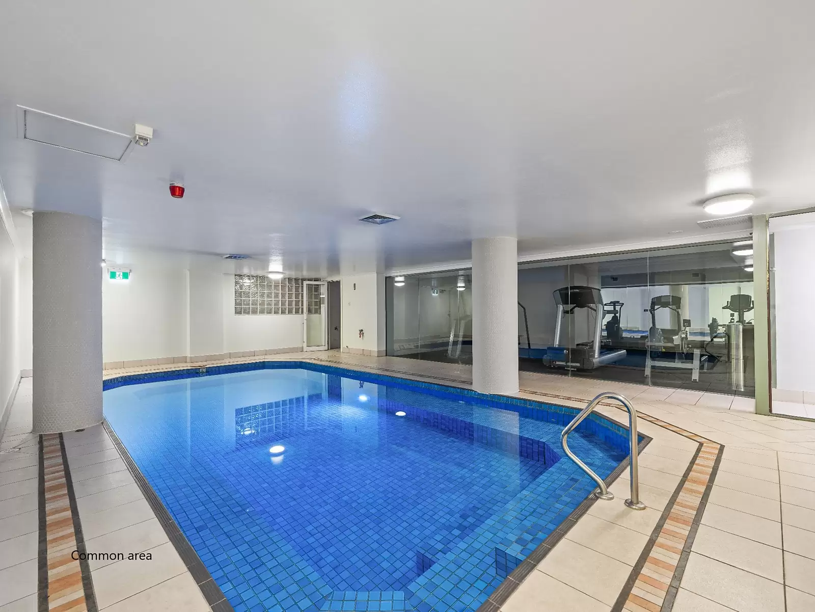83/1-5 Harwood Street, Pyrmont Sold by Sydney Sotheby's International Realty - image 12