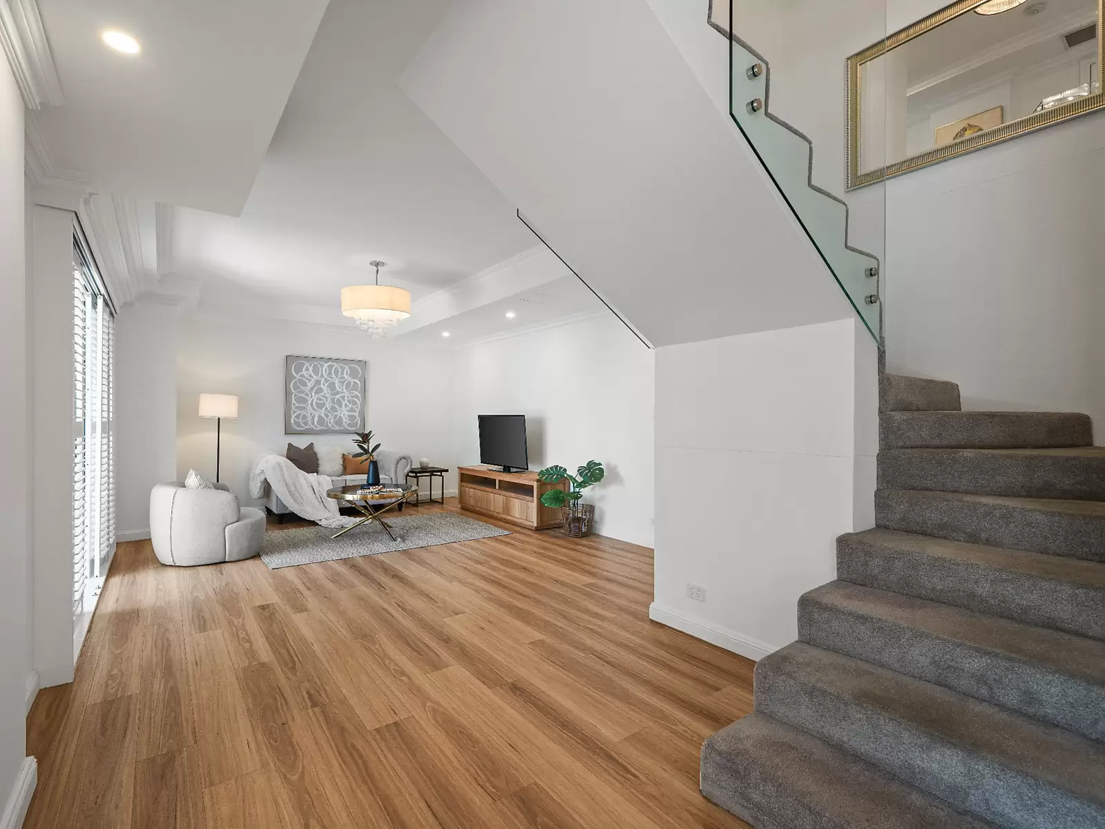 83/1-5 Harwood Street, Pyrmont Sold by Sydney Sotheby's International Realty - image 6