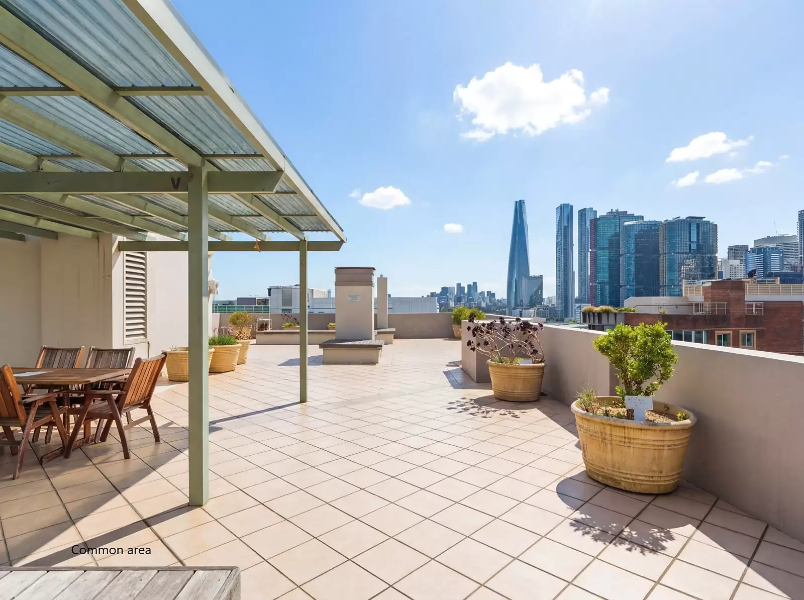 83/1-5 Harwood Street, Pyrmont Sold by Sydney Sotheby's International Realty - image 13