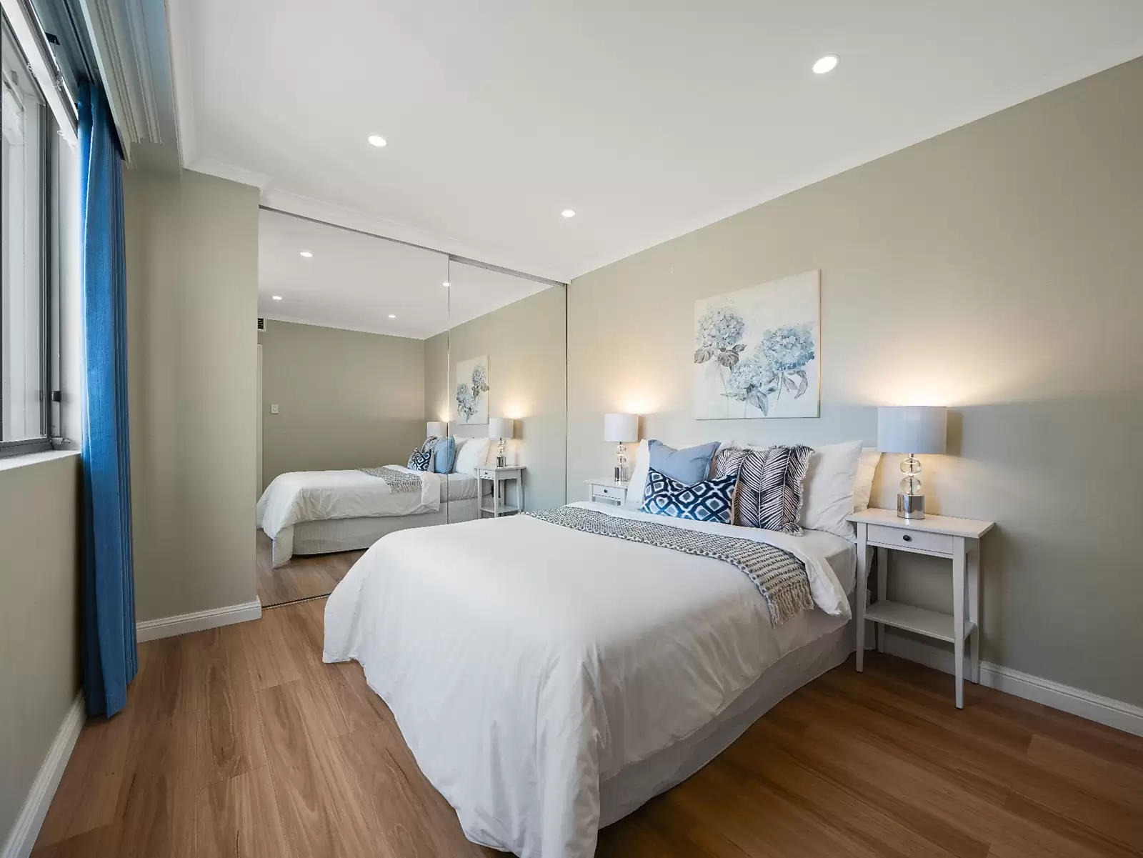 83/1-5 Harwood Street, Pyrmont Sold by Sydney Sotheby's International Realty - image 8