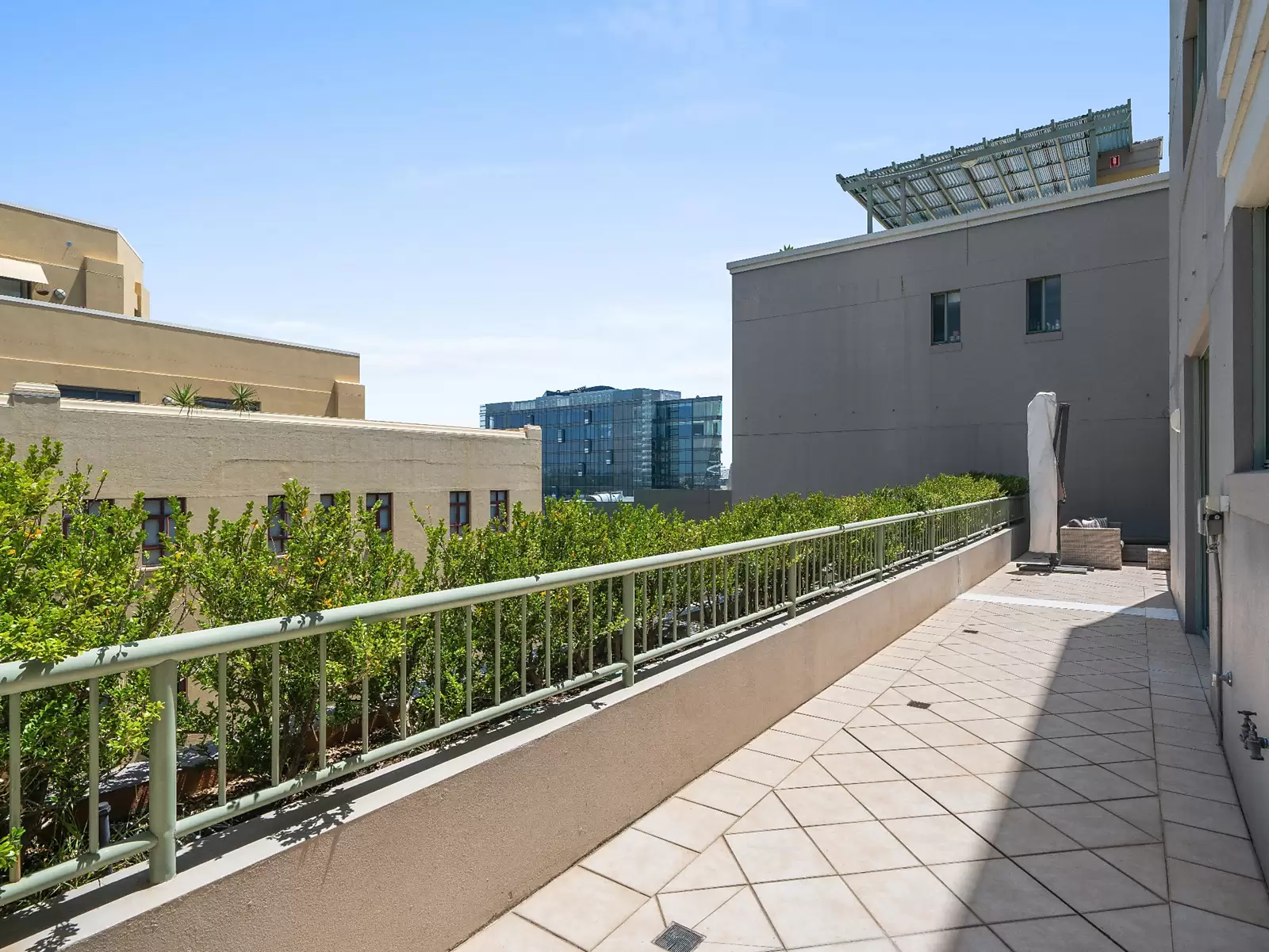 83/1-5 Harwood Street, Pyrmont Sold by Sydney Sotheby's International Realty - image 11