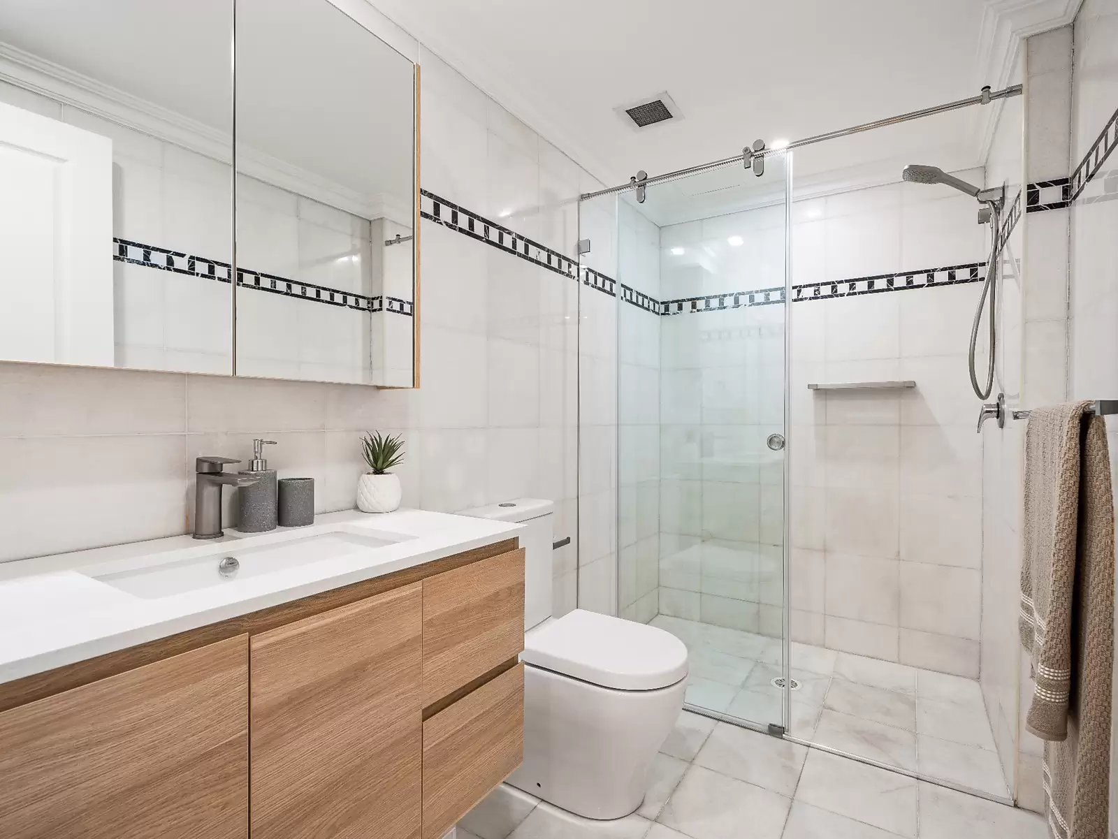 83/1-5 Harwood Street, Pyrmont Sold by Sydney Sotheby's International Realty - image 10